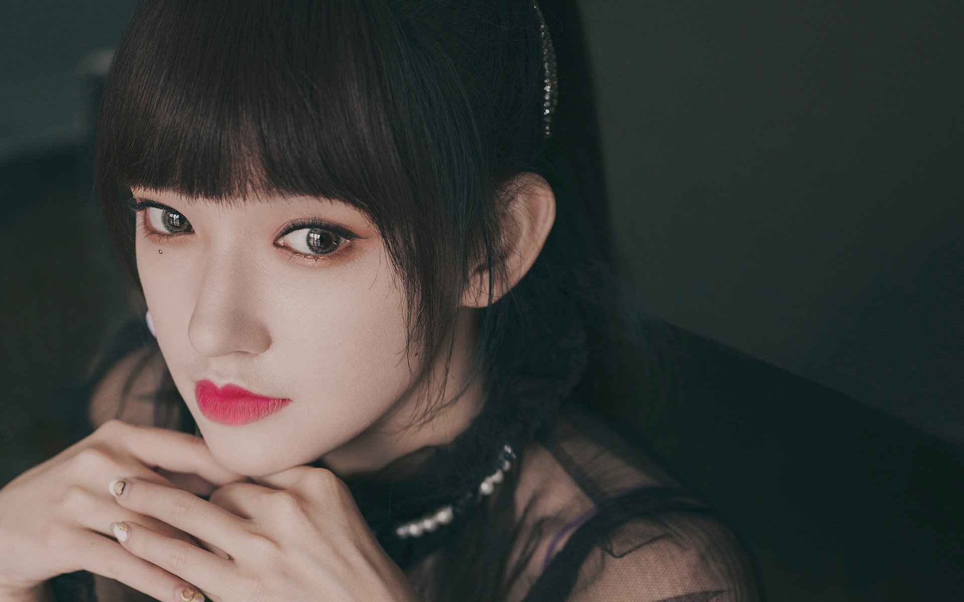 职业篮球运动员生活习惯培养，篮球运动员职业生涯规划