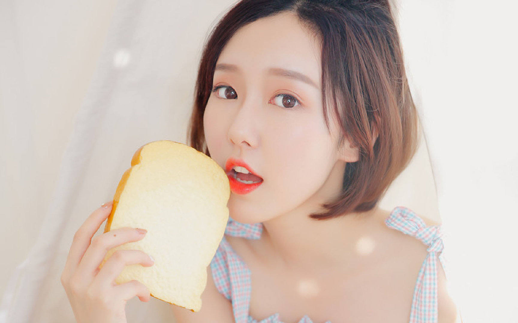 职业篮球运动员生活管理规范,职业篮球运动员的运动寿命