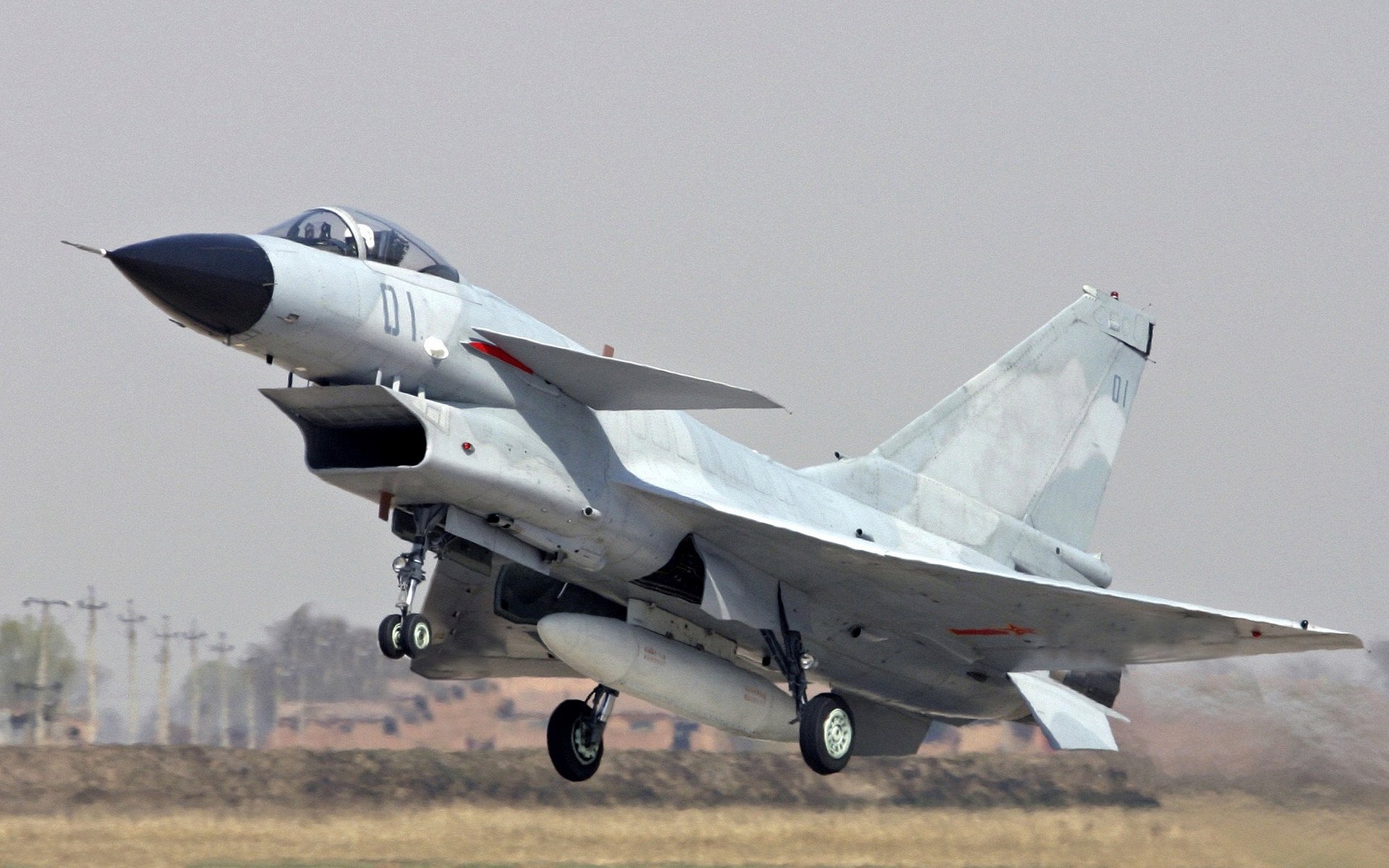 AC米兰新闻-职业篮球运动员薪资水平，职业篮球运动员工资是由谁发放的