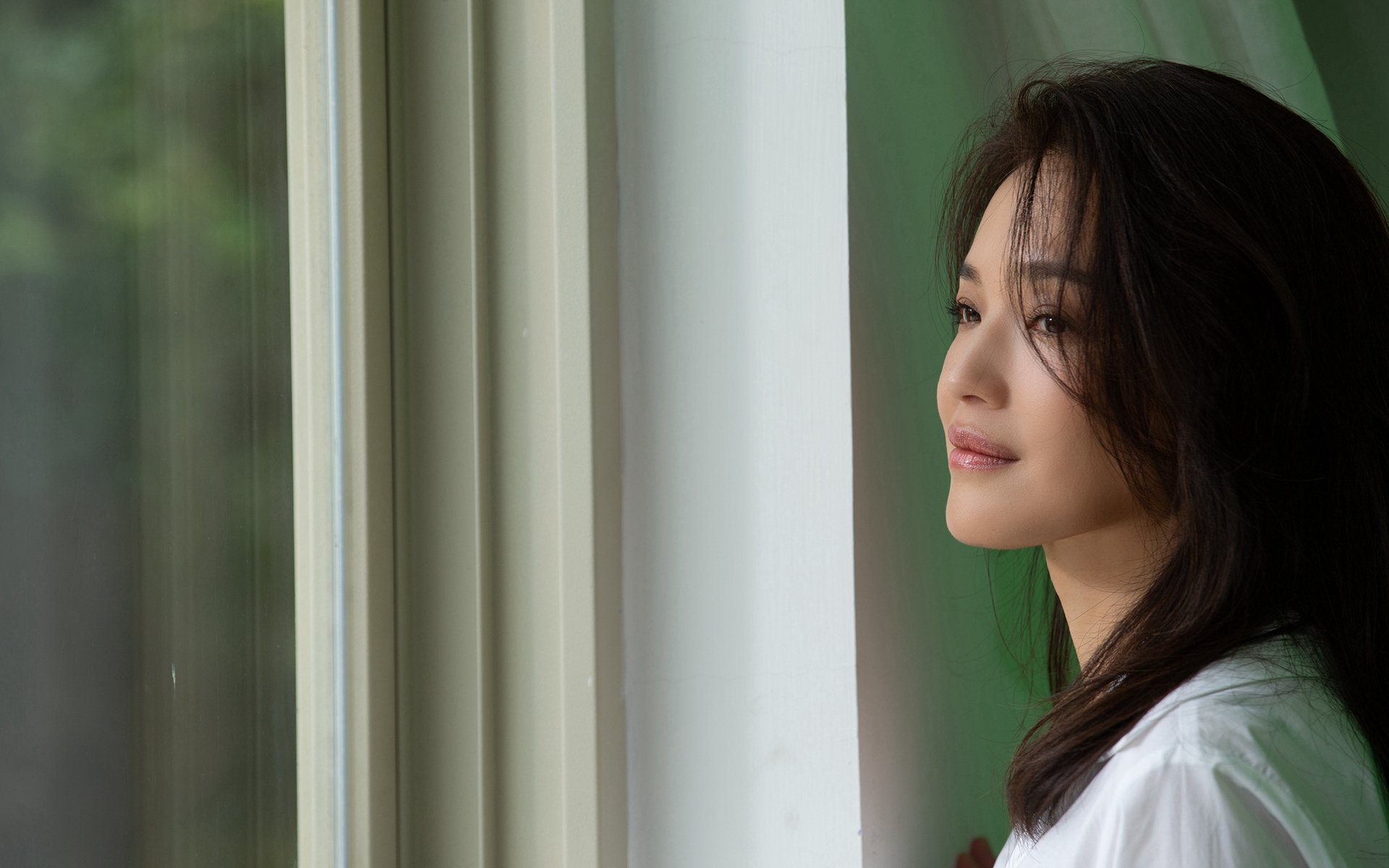 AC MILANSPORTS-职业篮球运动员薪酬结构，职业篮球运动员工资是由谁发放的