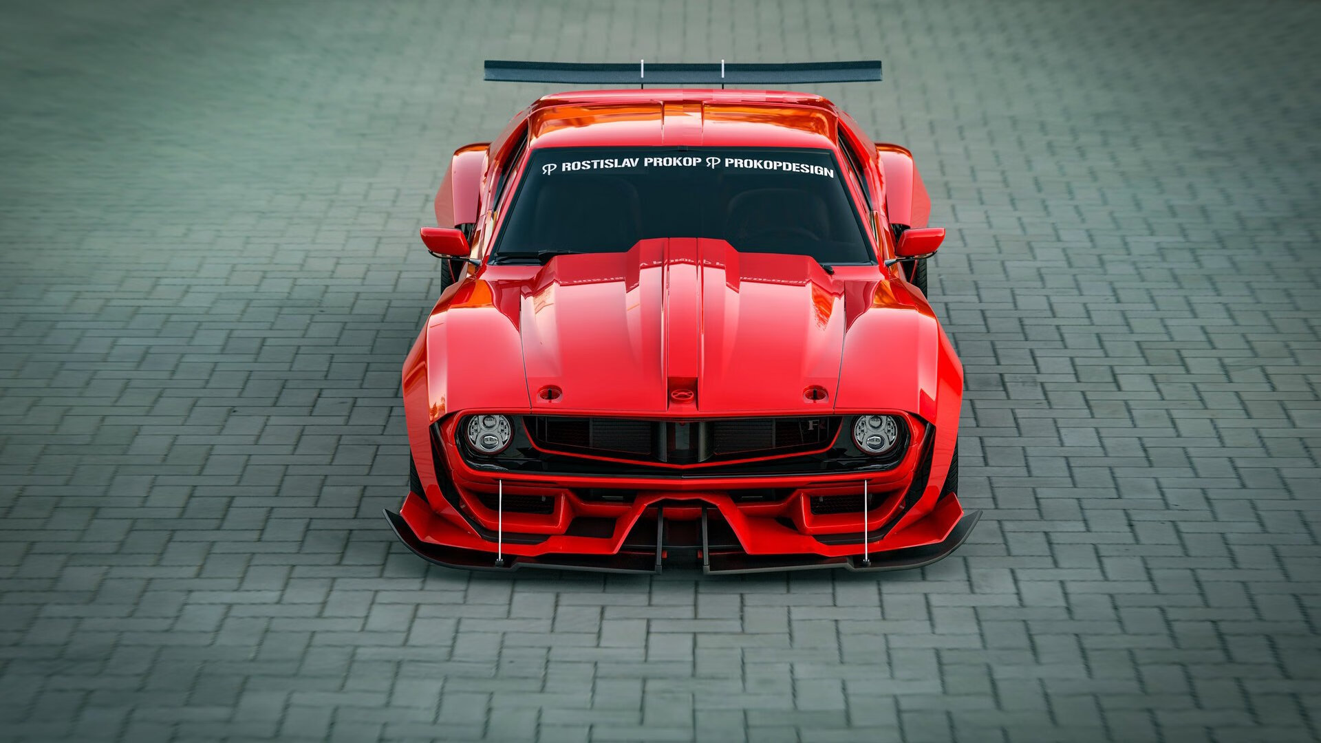 MILAN SPORTS-西班牙再次冲击奥运金牌未果，西班牙奥运会赛程