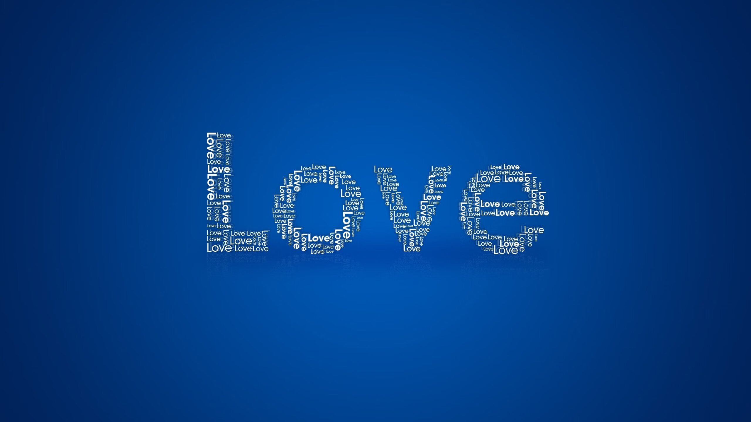 米兰全站APP正式版下载-西班牙出人意料地遭遇劲敌，输球令人瞩目，西班牙谁赢了