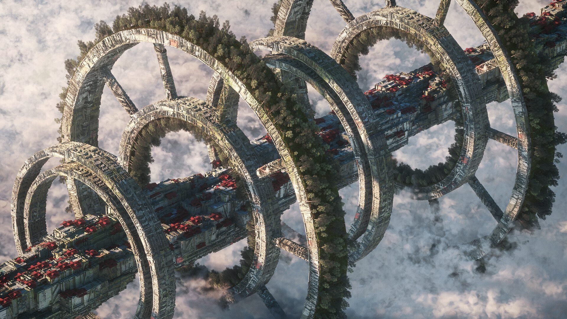 西班牙出人意料地遭遇劲敌,输球令人瞩目,西班牙谁赢了