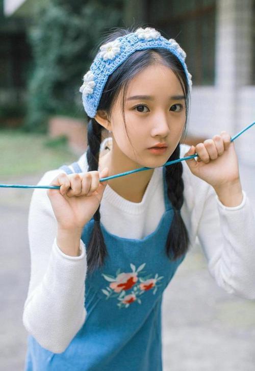 西班牙击败克罗地亚队，晋级欧国赛八强，西班牙对克罗地亚比赛集锦