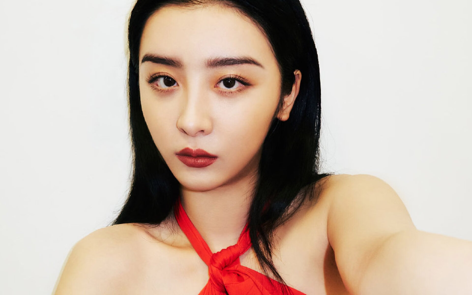 AC米兰-门兴格拉德巴赫主场3-0战胜波鸿，收获三分，门兴格拉德巴赫足球俱乐部官网