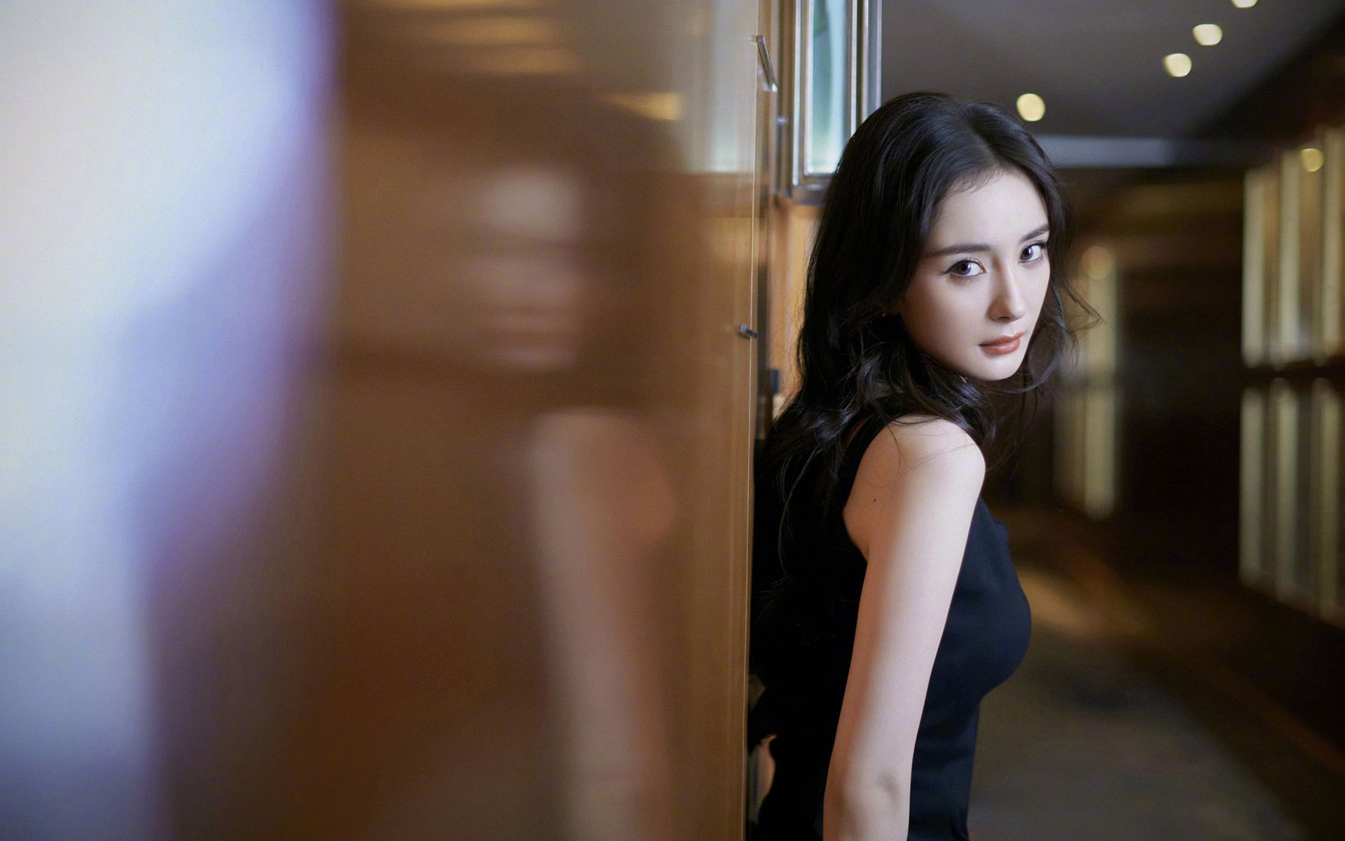 门兴格拉德巴赫主场3-0战胜波鸿,收获三分,门兴格拉德巴赫转会