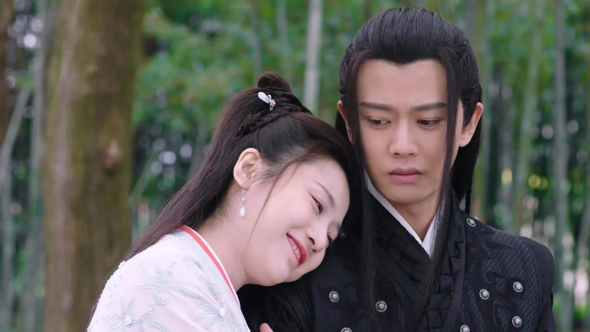 门兴格拉德巴赫挑战莱比锡主场,门兴格拉德巴赫转会