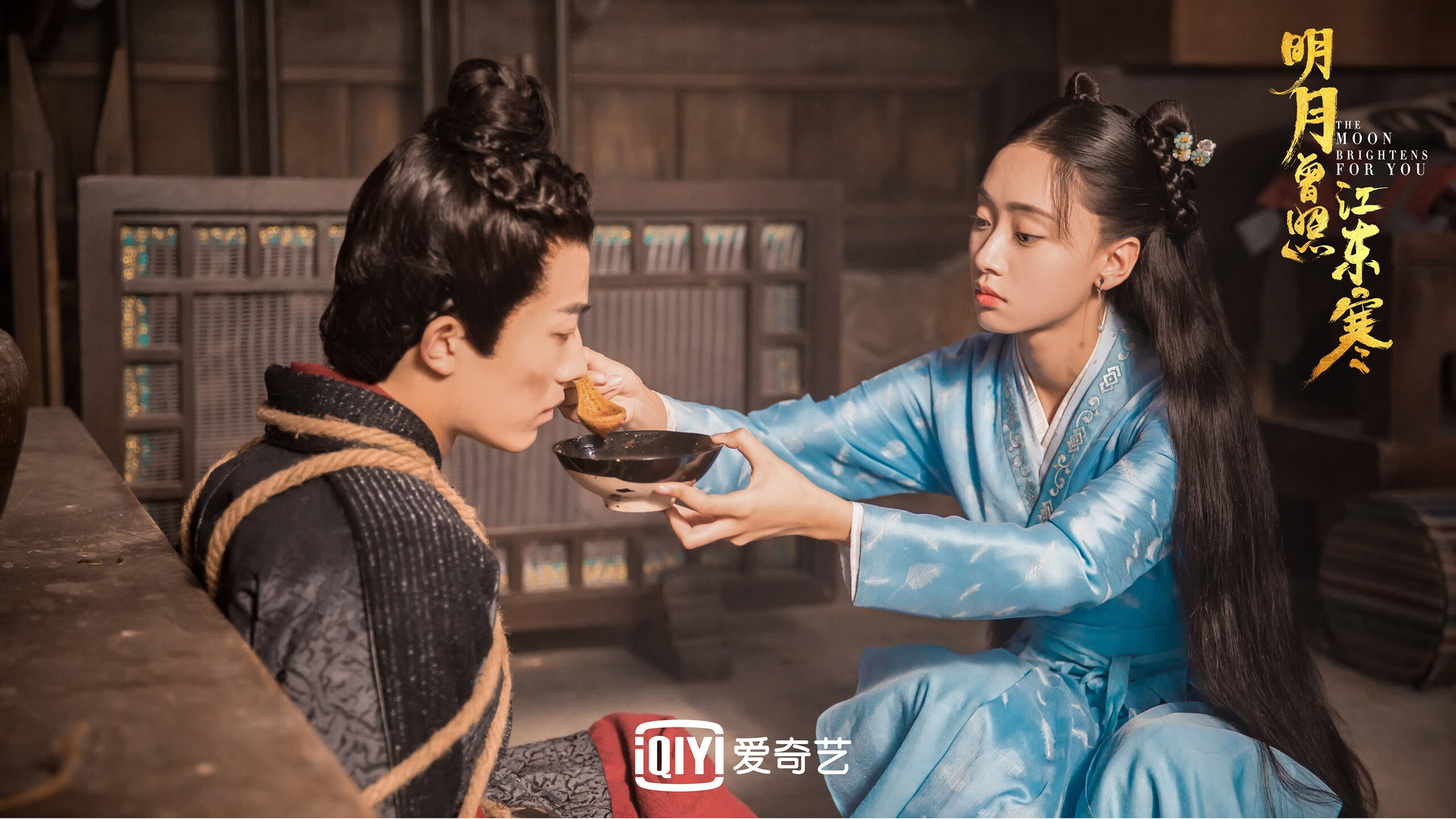 门兴格拉德巴赫新星闪耀赛场，门兴格拉德巴赫欧冠