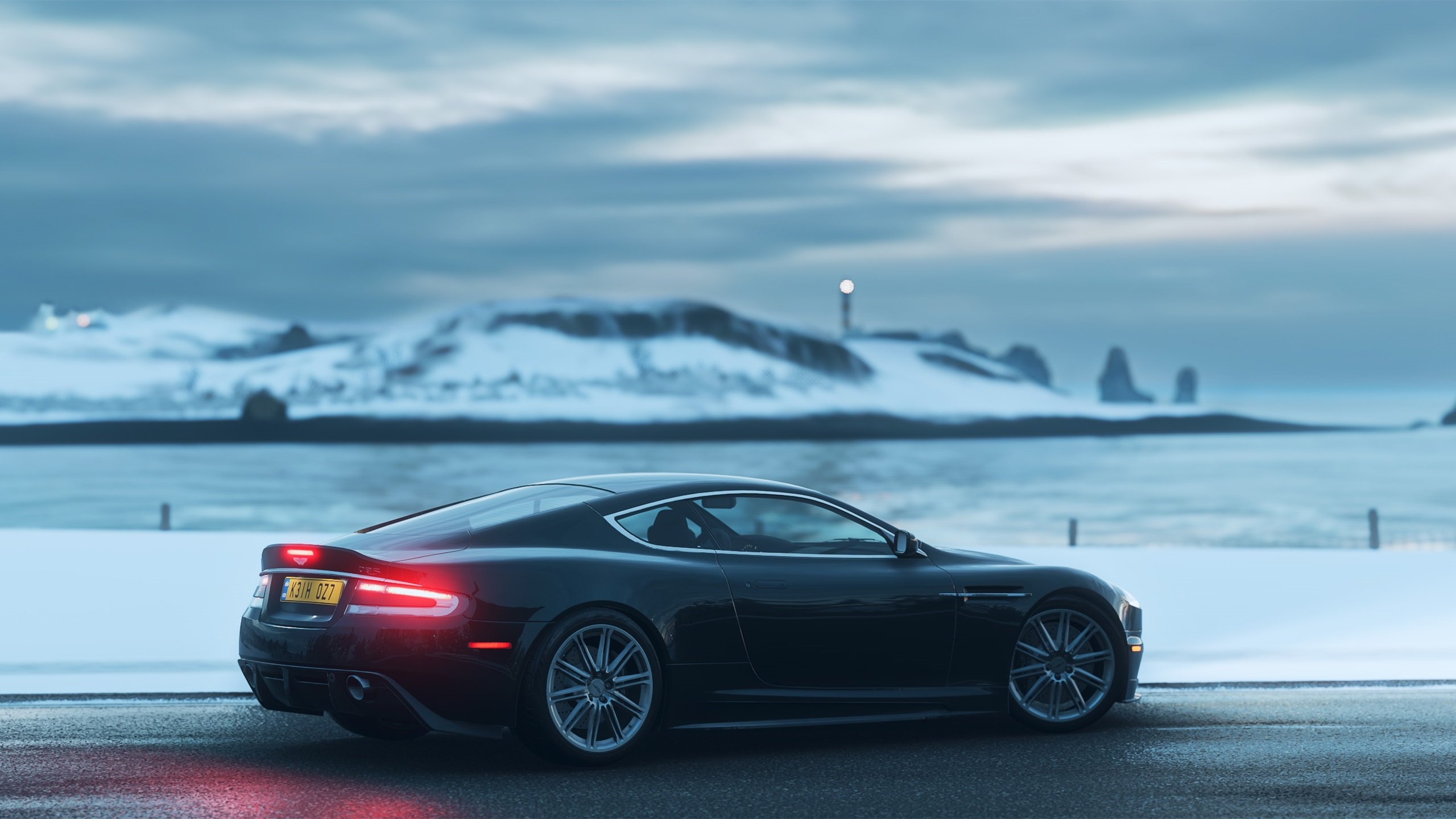 ac米兰官方网站-门兴格拉德巴赫新星闪耀赛场，门兴格拉德巴赫球星