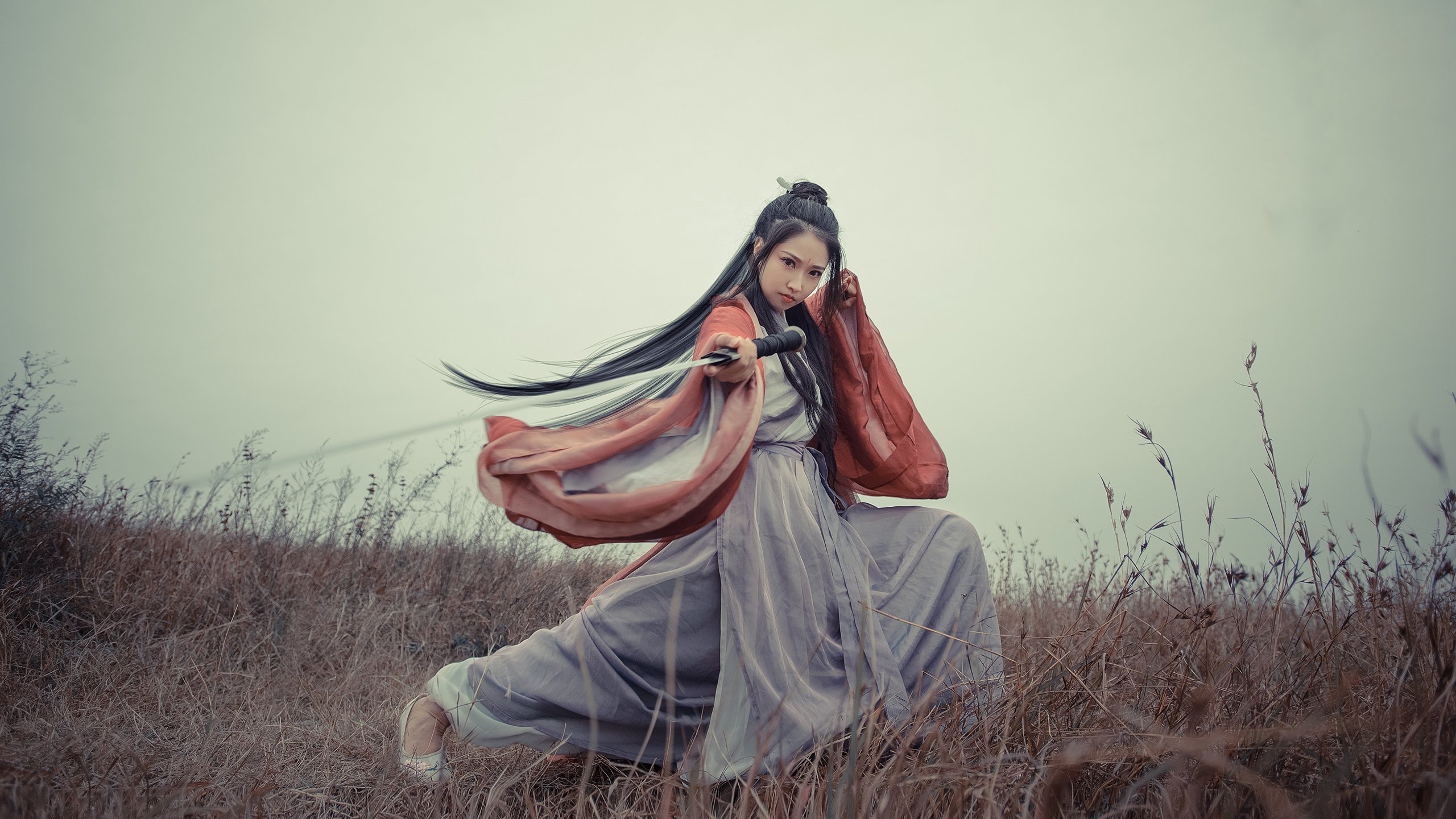 米兰全站APP下载-门兴格拉德巴赫新赛季展望，门兴格拉德巴赫欧冠