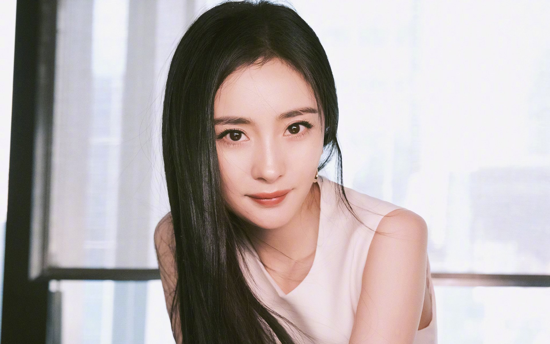 ac米兰官方网站-门兴格拉德巴赫新赛季展望，门兴格拉德巴赫队有名球星