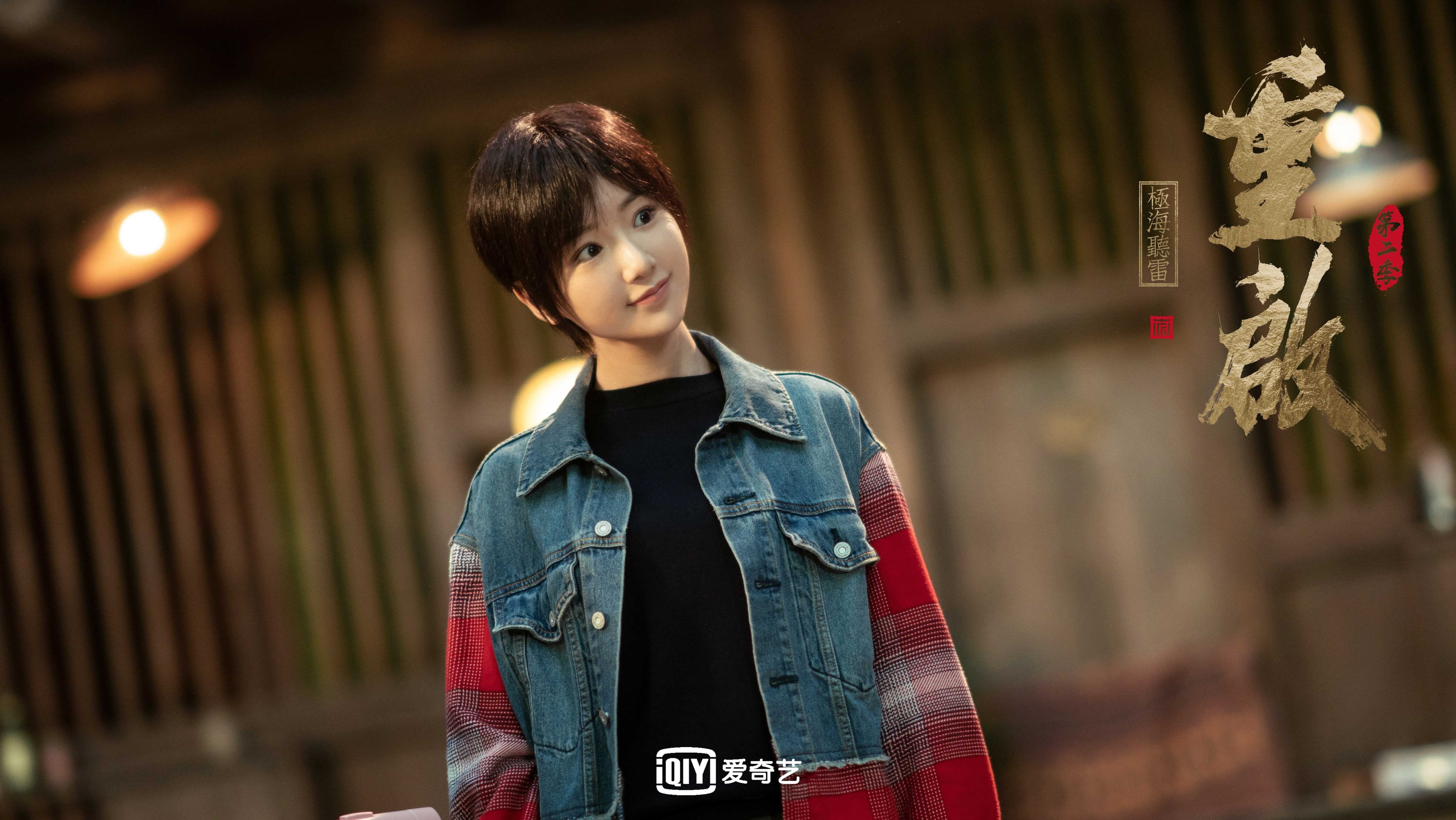 门兴格拉德巴赫替补发挥关键作用，门兴格拉德巴赫首发阵容