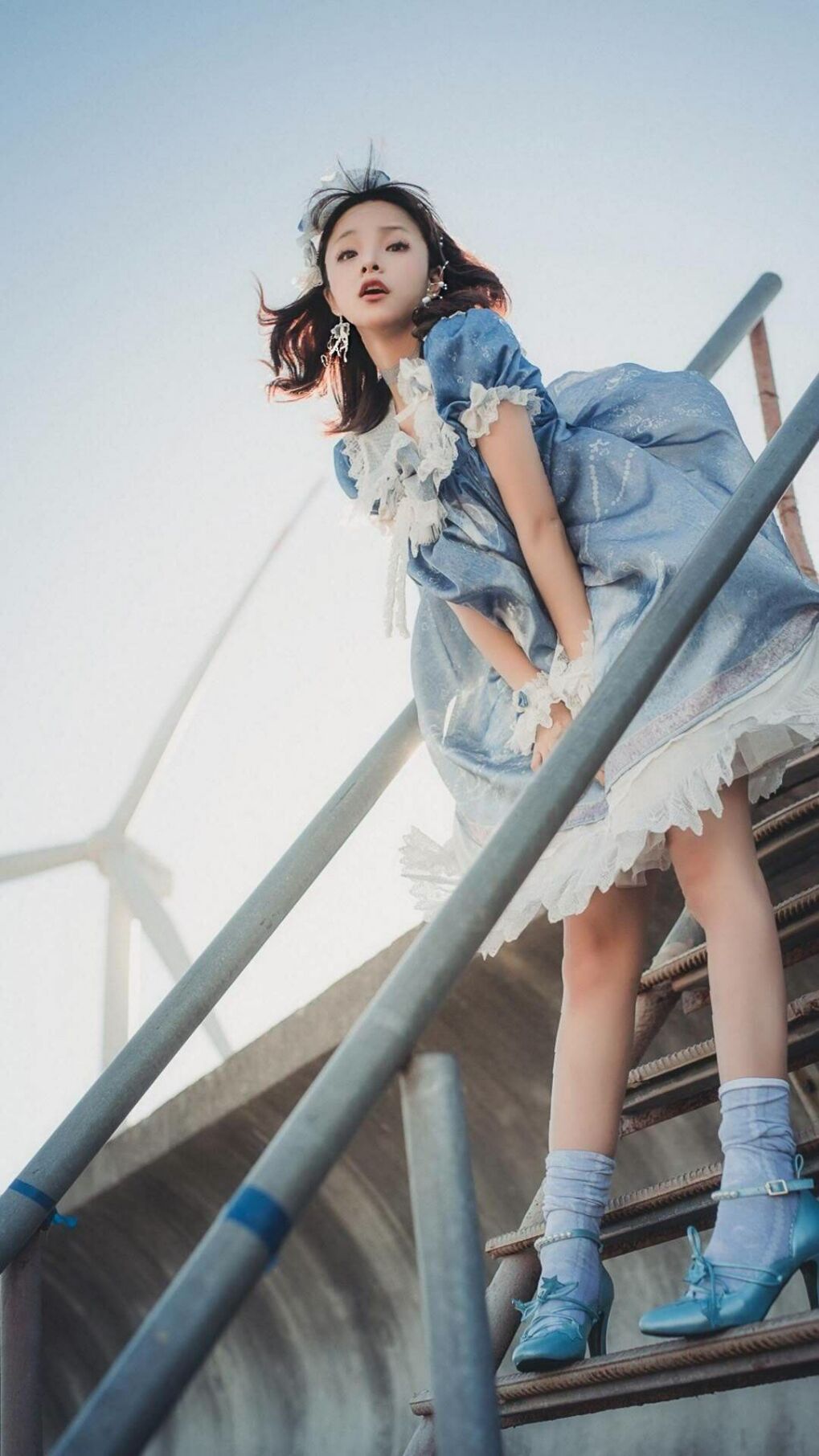 鹈鹕后程发力逆转森林狼,鹈鹕森林狼比赛视频