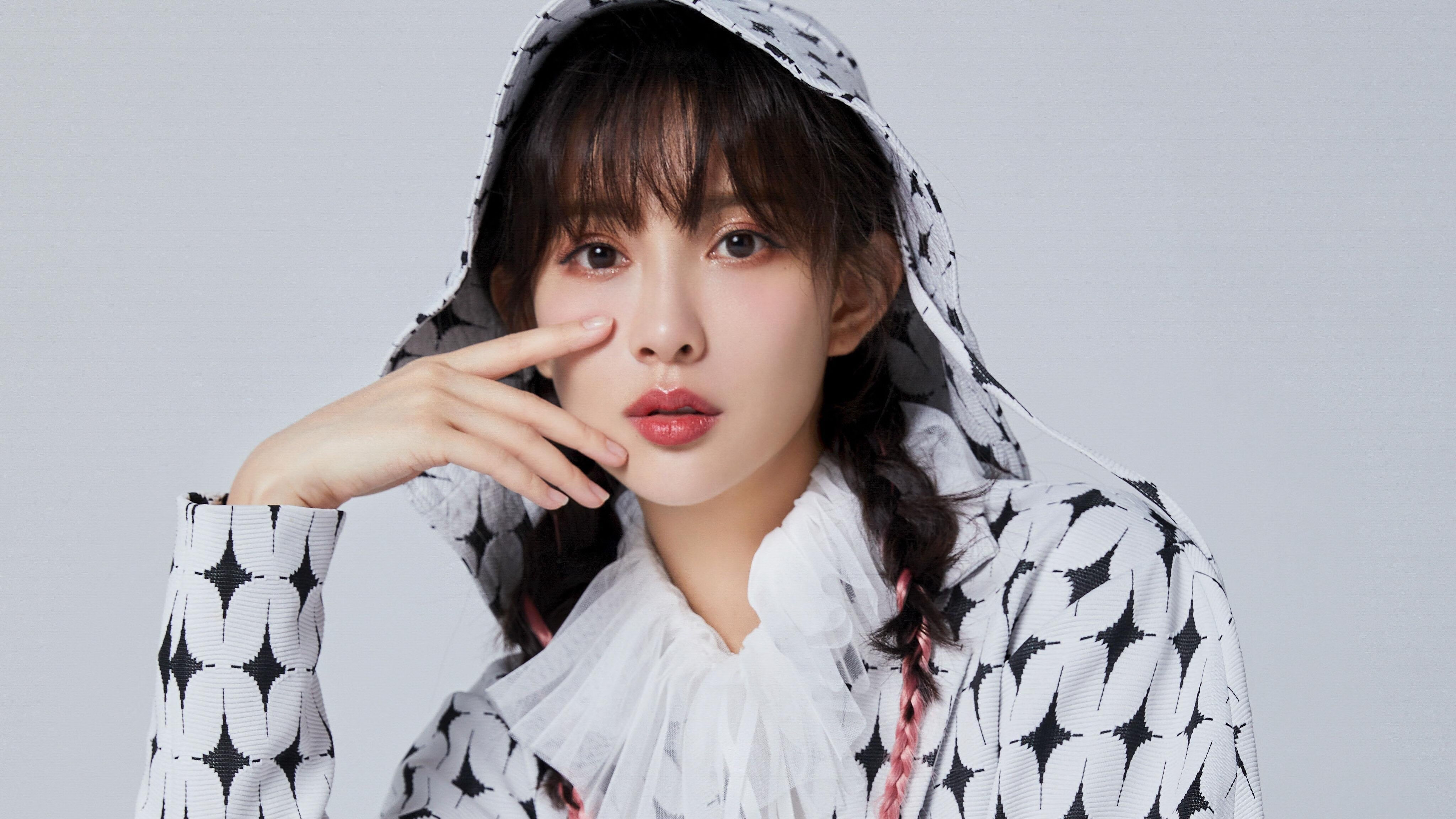 青训招生机制是否应引入全国统测制度,2020年青训招生