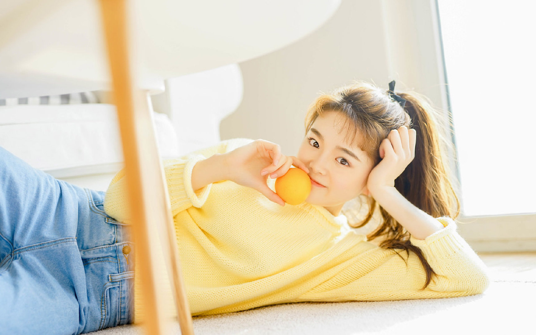 青训教练员专业发展路径探讨,青训教练工资