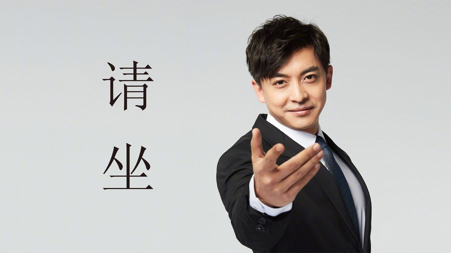 青训教练员国际交流机会是否足够,青训营教练