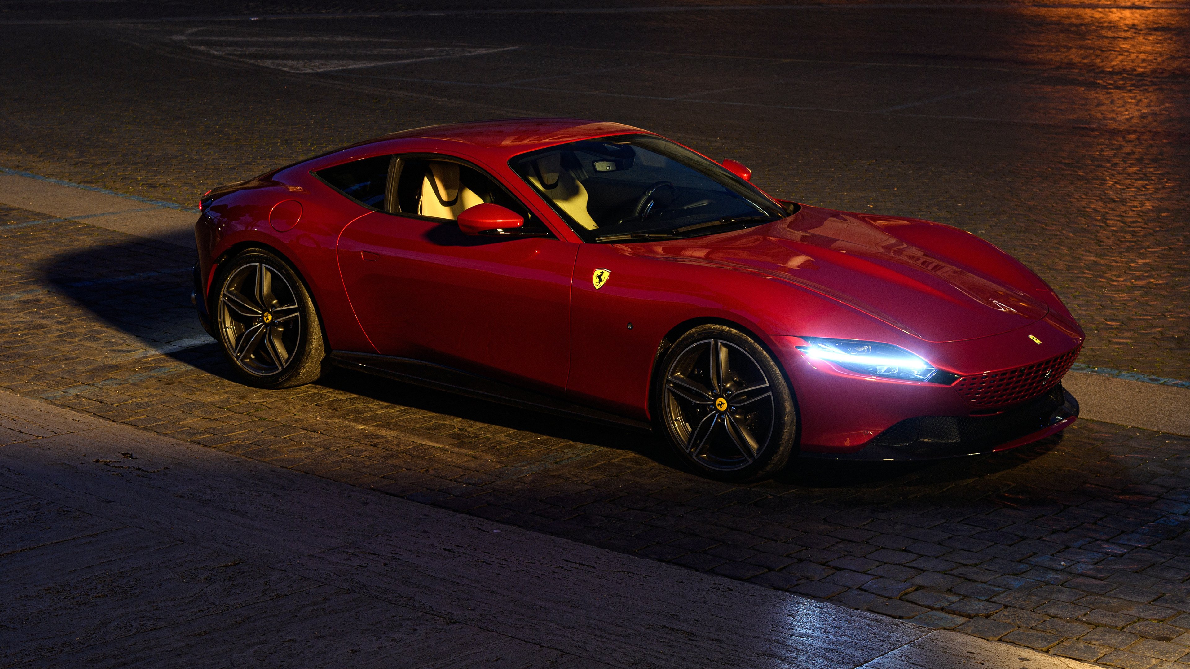 NBA赛季MVP候选人动态,nba今年mvp候选人