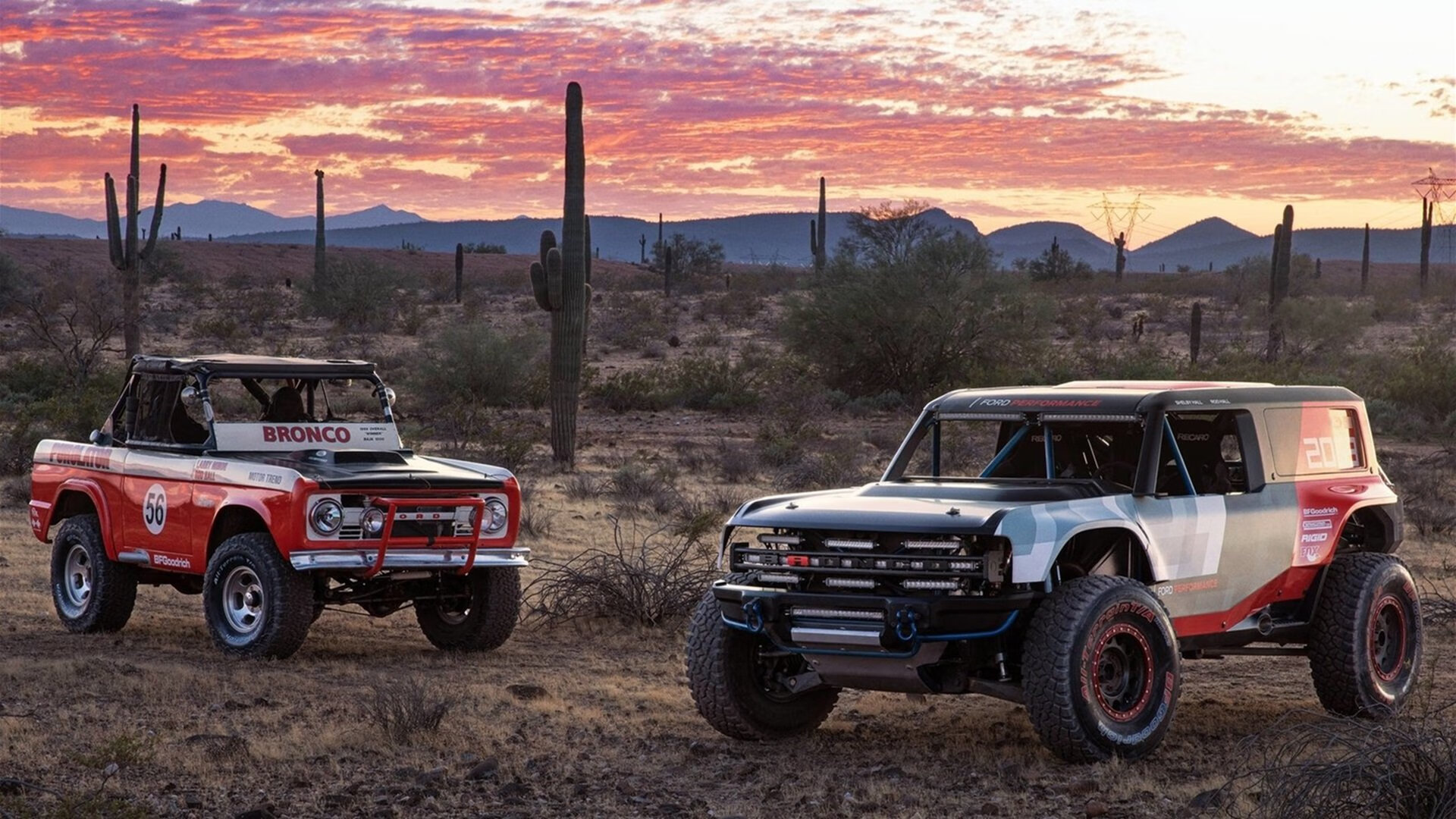 NBA赛季MVP竞争形势分析,nba新赛季mvp最新排名