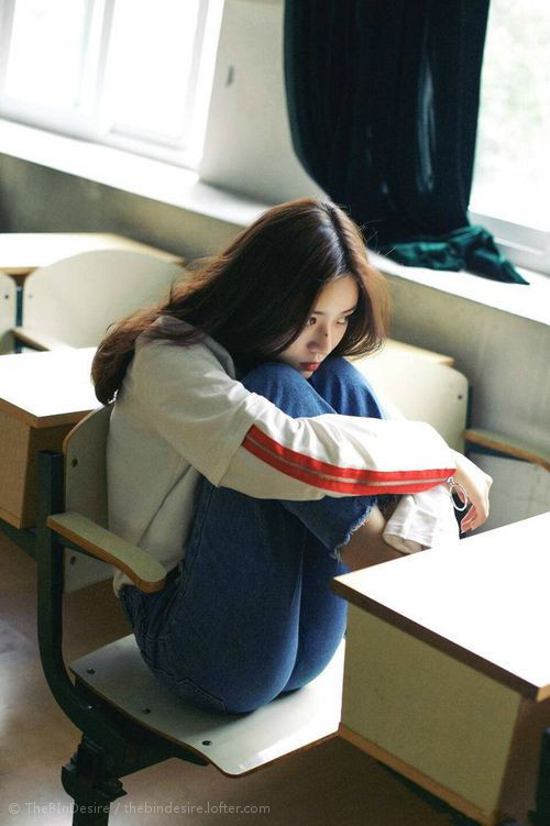 NBA赛季三分球命中率对比,nba2021赛季三分球命中数排行榜