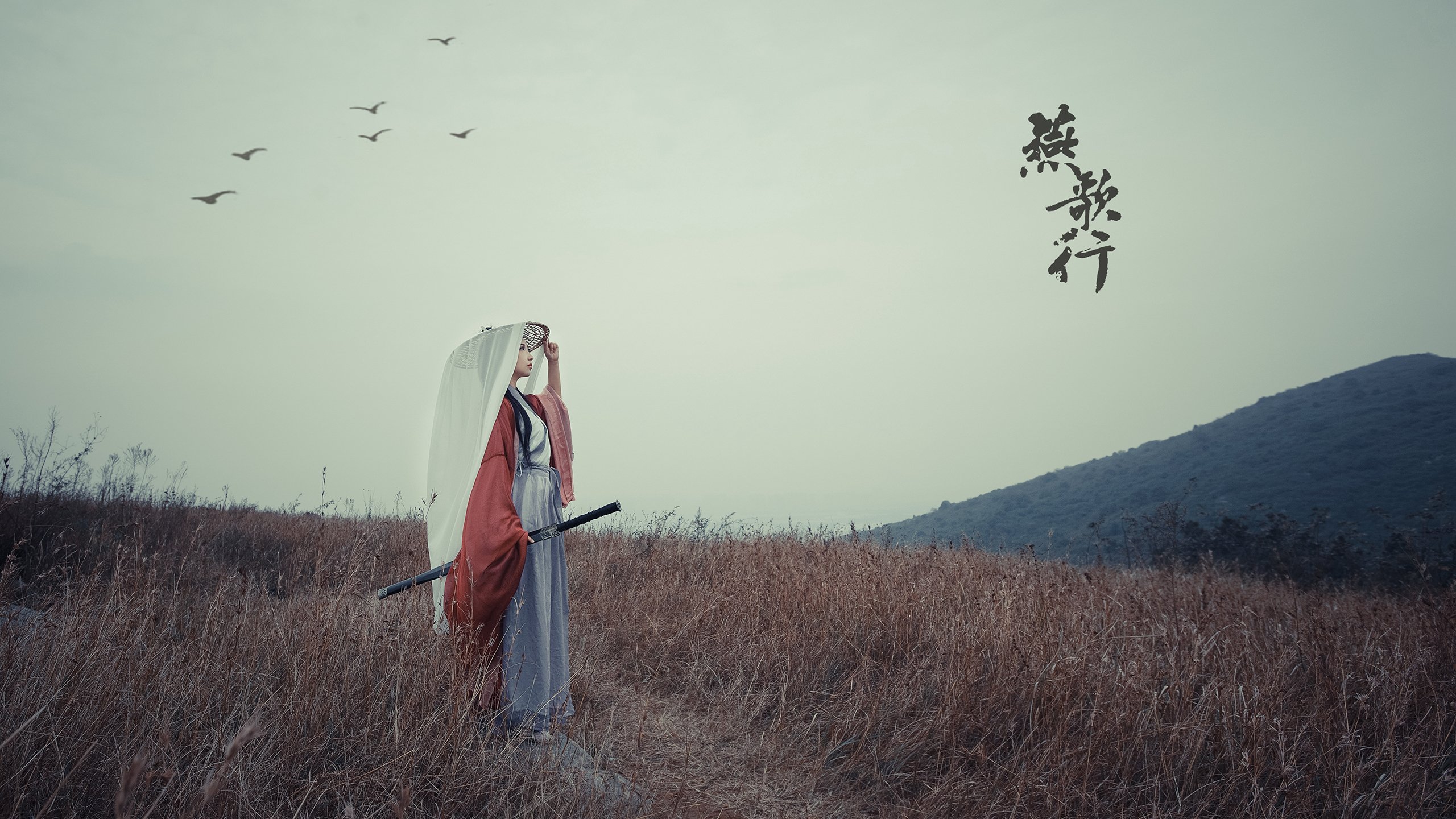 中国米兰官方-NBA赛季三双效率统计，nba三双数据历史排名