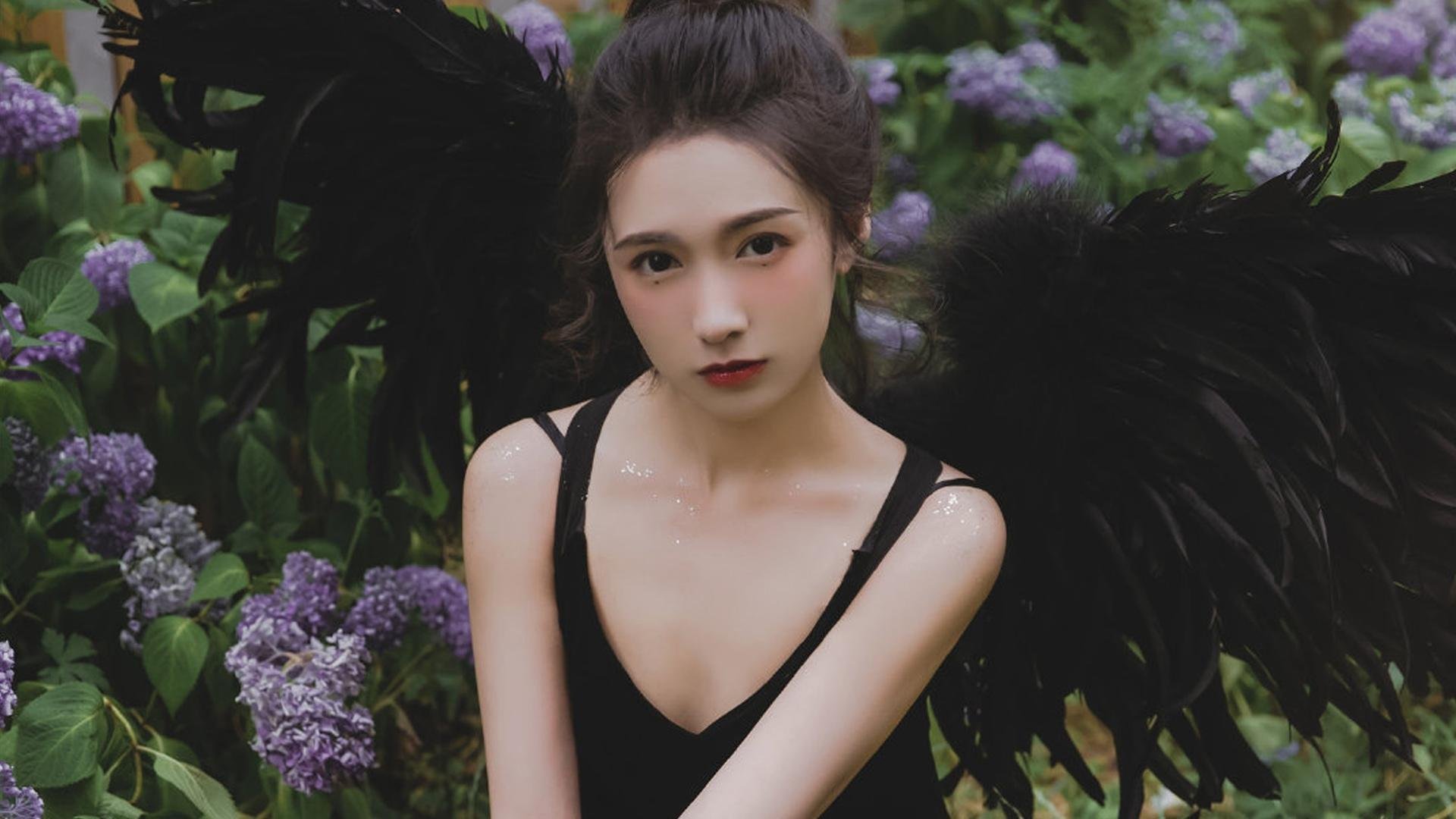 NBA赛季三双数据统计,nba三双数据历史排名