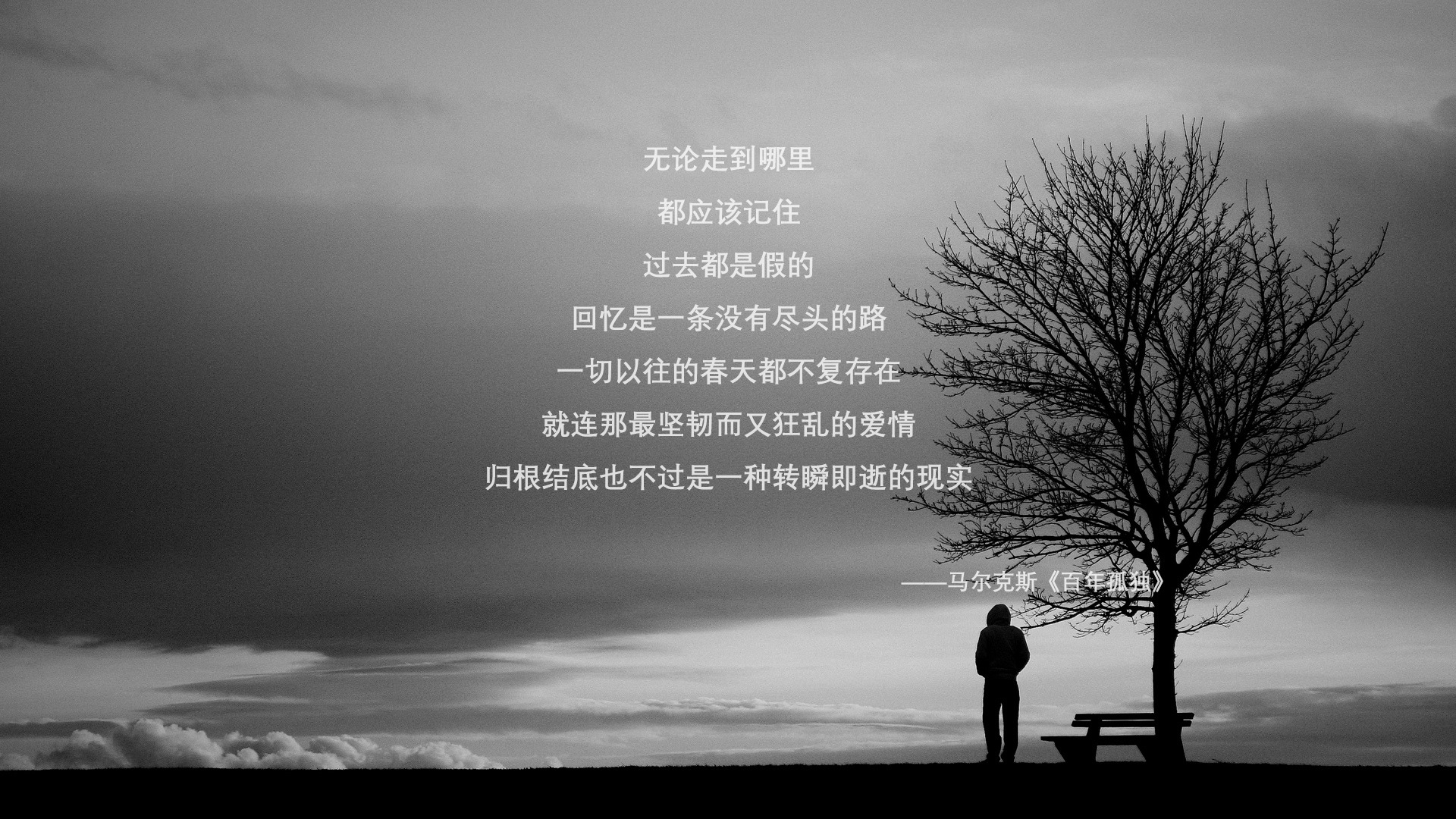 NBA赛季三双数据统计,nba三双数据历史排名