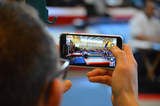 MILAN SPORTS中国站-中国篮球联赛市场细分与营销研究，篮球联赛介绍