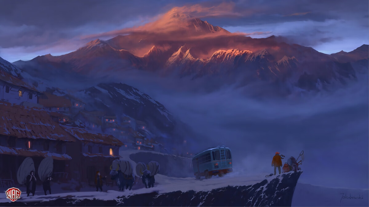 米兰官方网站-中小学体育课堂互动教学效果分析与优化研究，中小学体育优质课教案