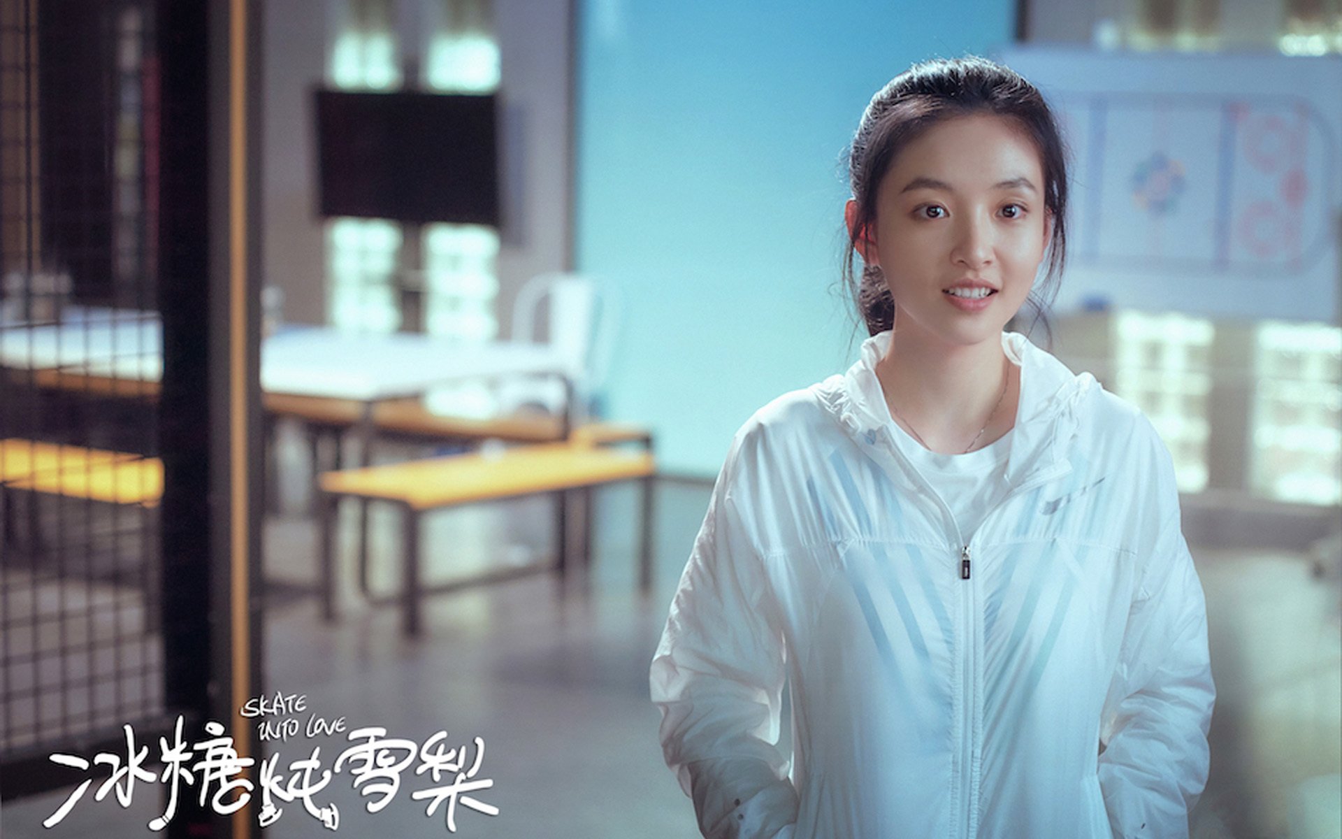 中超边前卫横向移动效率分析，中超边锋