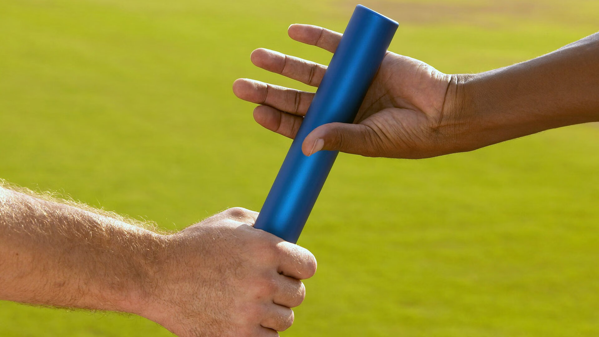 MILAN SPORTS中国站-体育新闻教育内容改革与新媒体接轨路径，新媒体时代的体育新闻传播