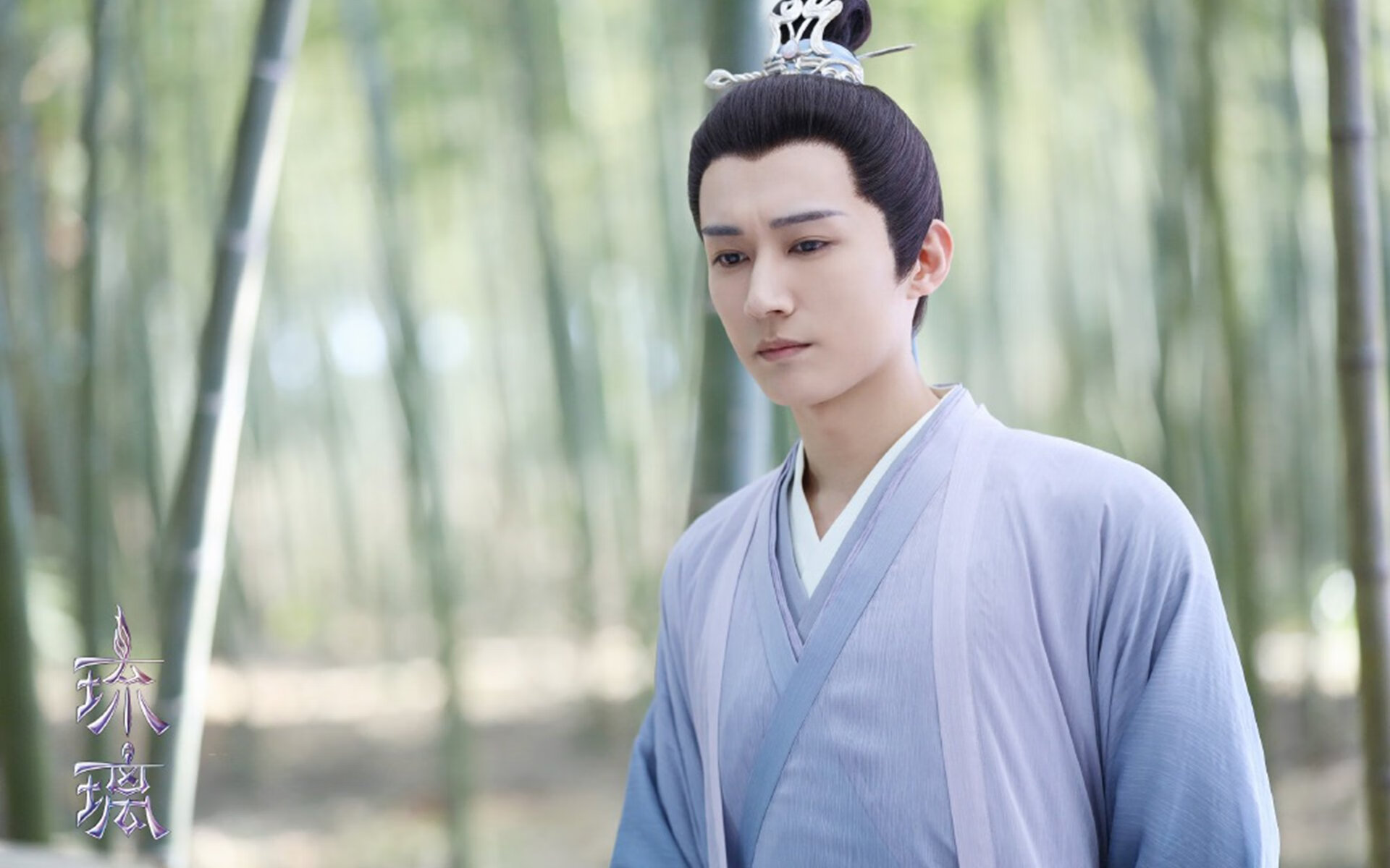 学校体育资源调度平台建设与课表联动机制设计,学校体育课程资源开发与利用