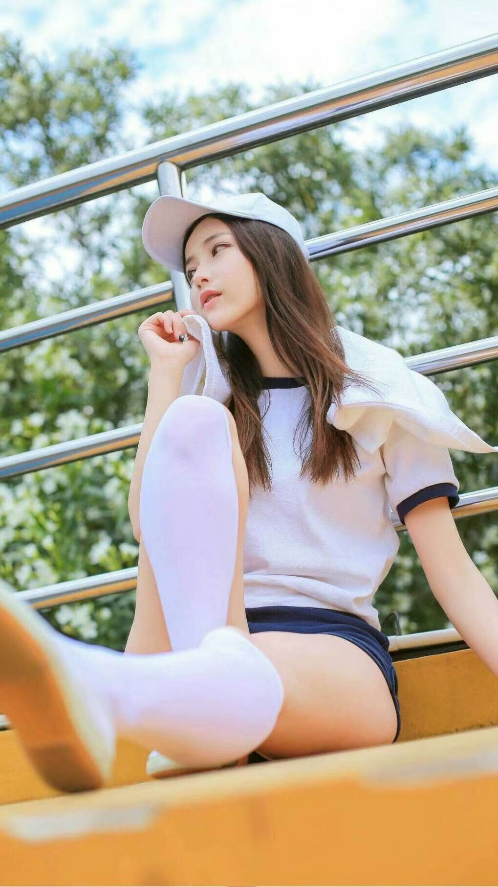 米兰体育登录入口官网-德甲球队研究高强度比赛中体能衰减与失误率关系，体能衰竭是什么意思