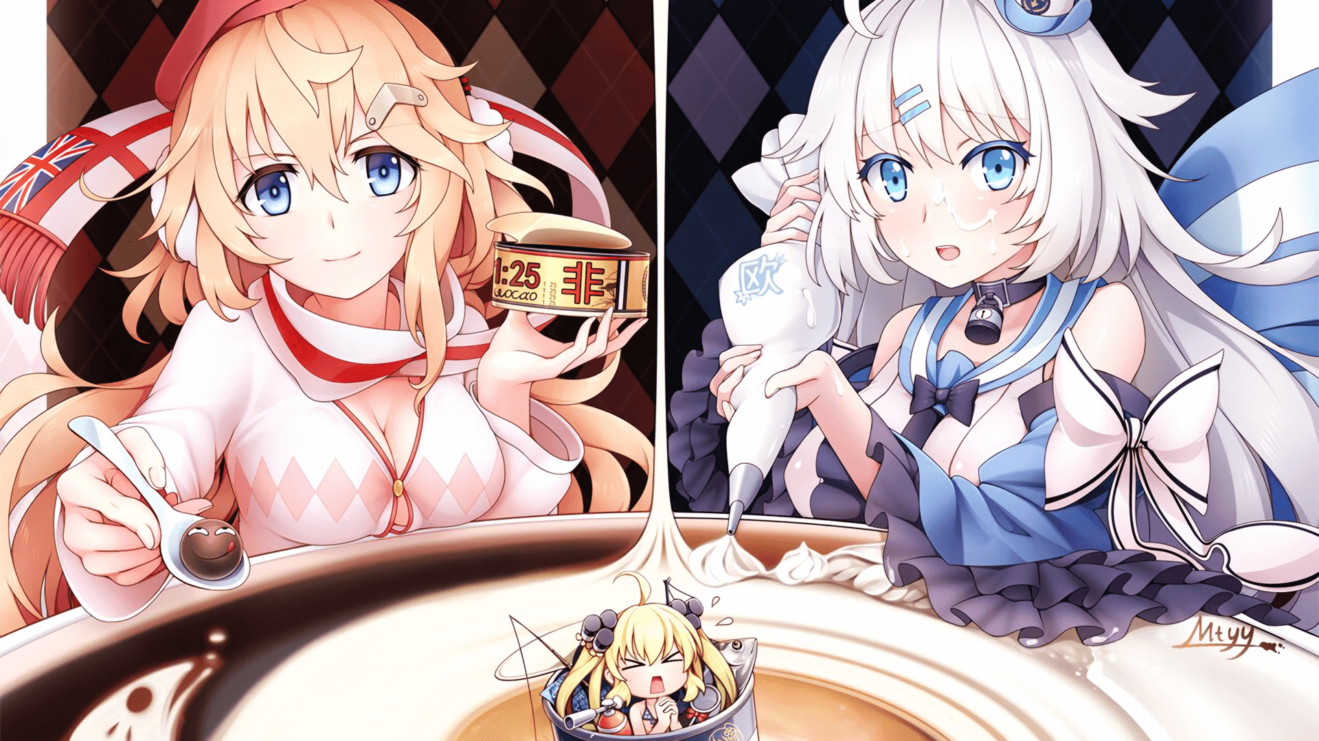 意甲裁判团队结合语音语义识别提升跨国执法一致性