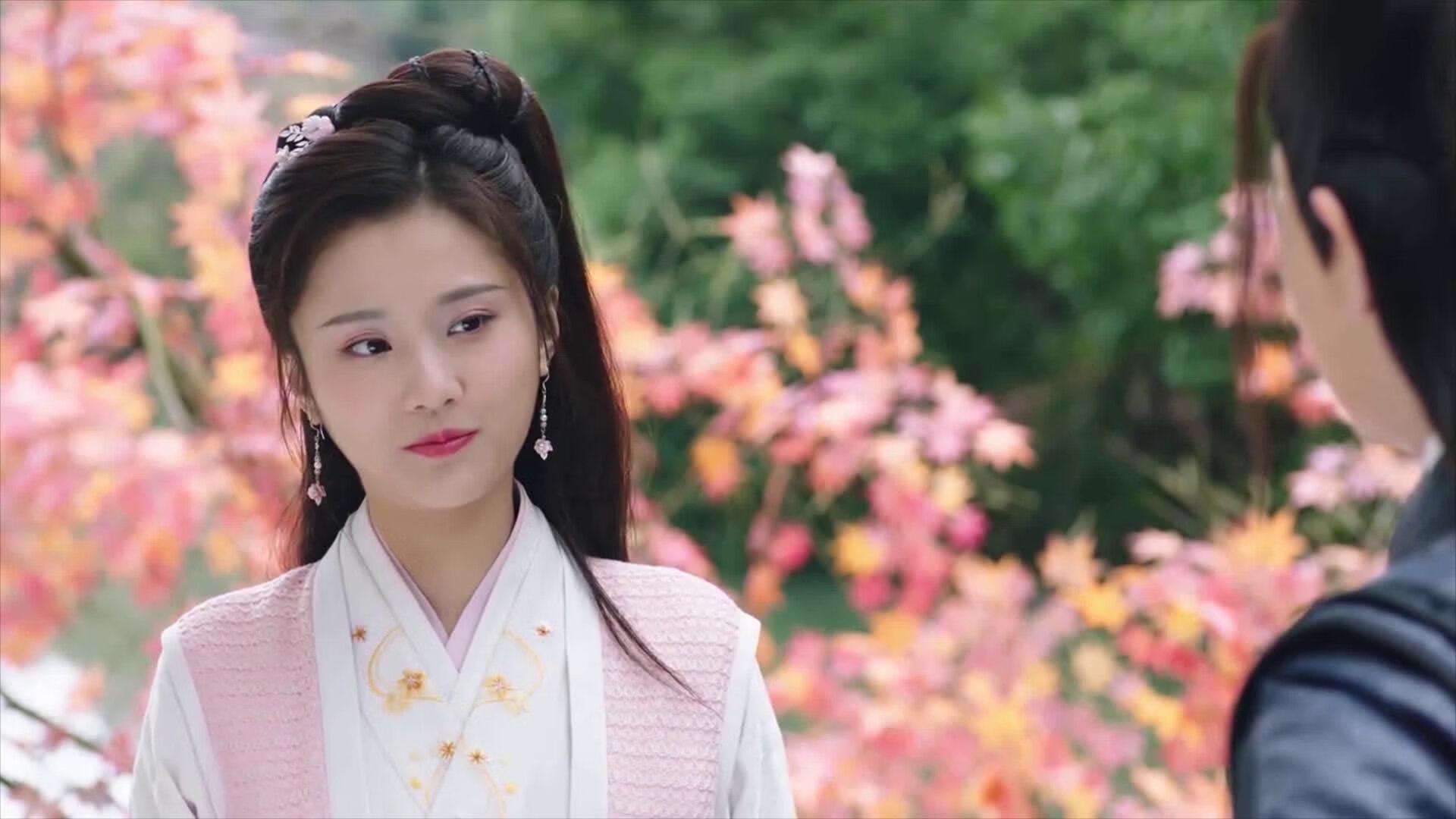 英超主帅更迭后球队竞技态度变化剖析，2021至2022英超各队主帅