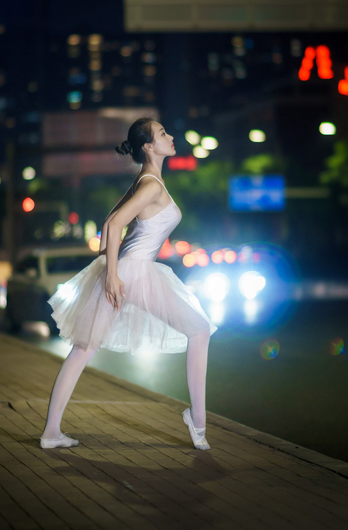 西甲球队基于视觉轨迹分析提高短传渗透效率,西甲看点