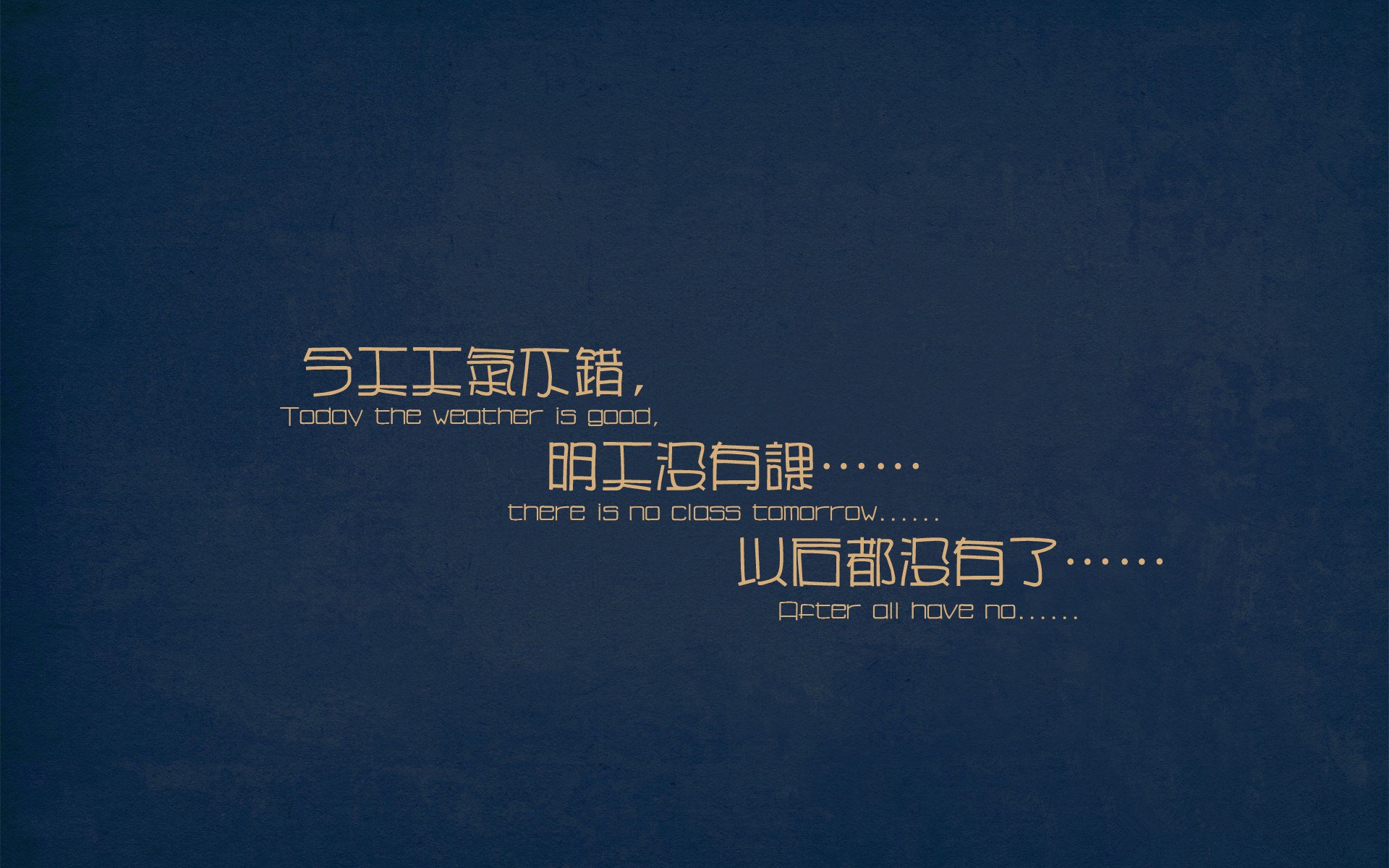 米兰体育(中国大陆)官网-西甲青训体系融入心理压力管理提升技术稳定性，西甲新人