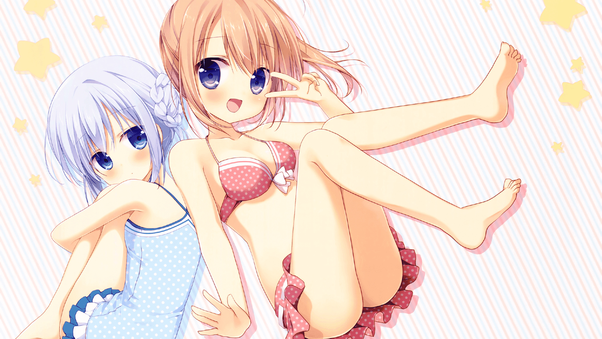 运动员康复训练新技术,运动员康复训练新技术是什么