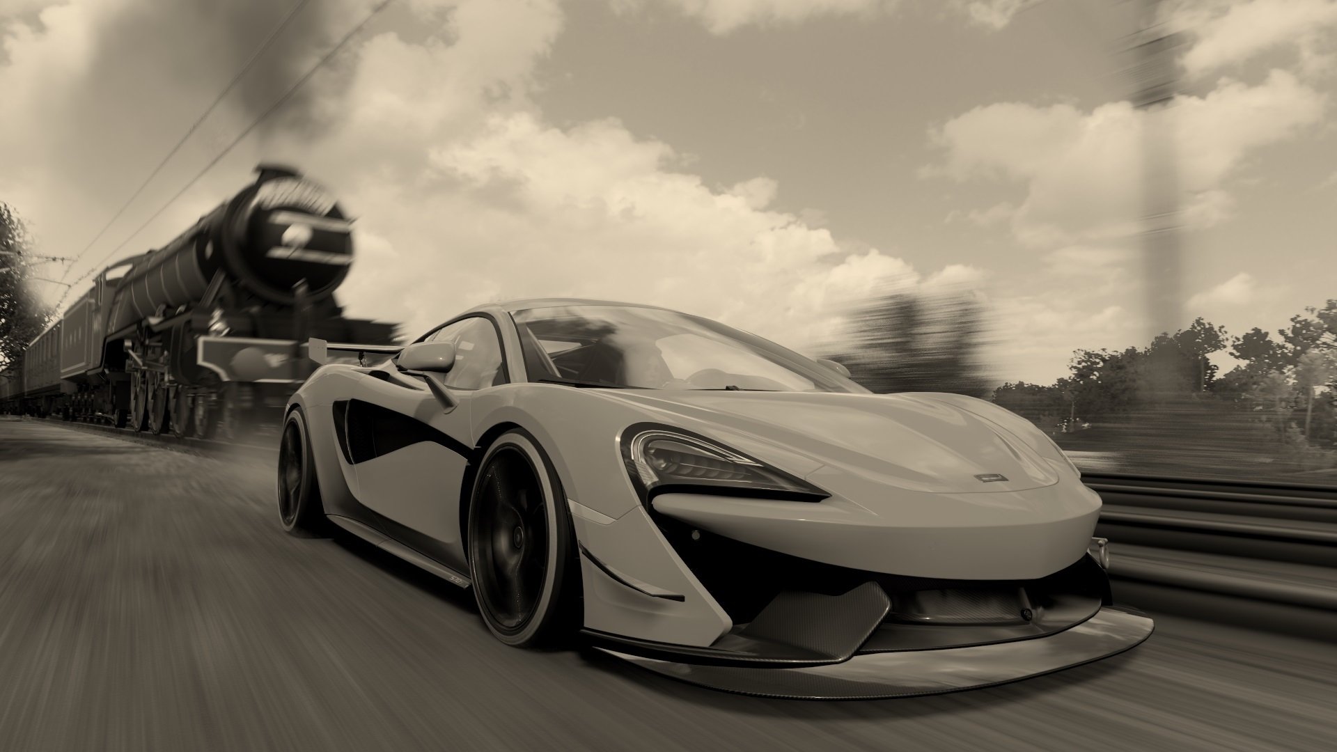 运动员康复训练新技术,运动员康复训练新技术是什么