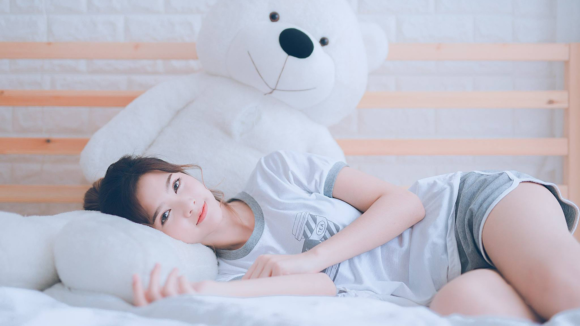 AC MILANSPORTS-CBA赛场展现体育精神 球员赛后互致敬意，cba的标语