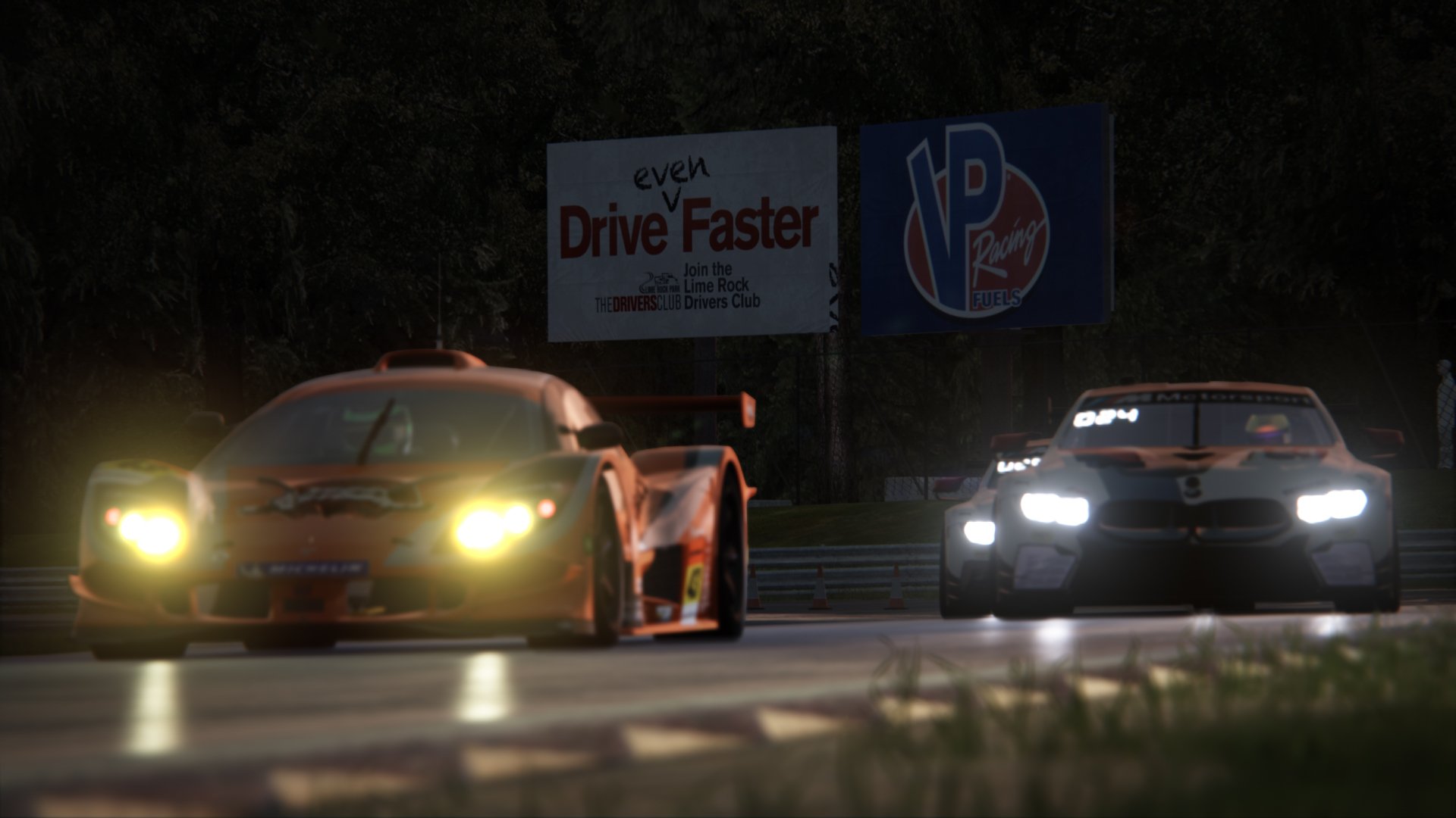 米兰体育下载-DOTA2新赛制推动战队多线作战能力，dota2比赛机制