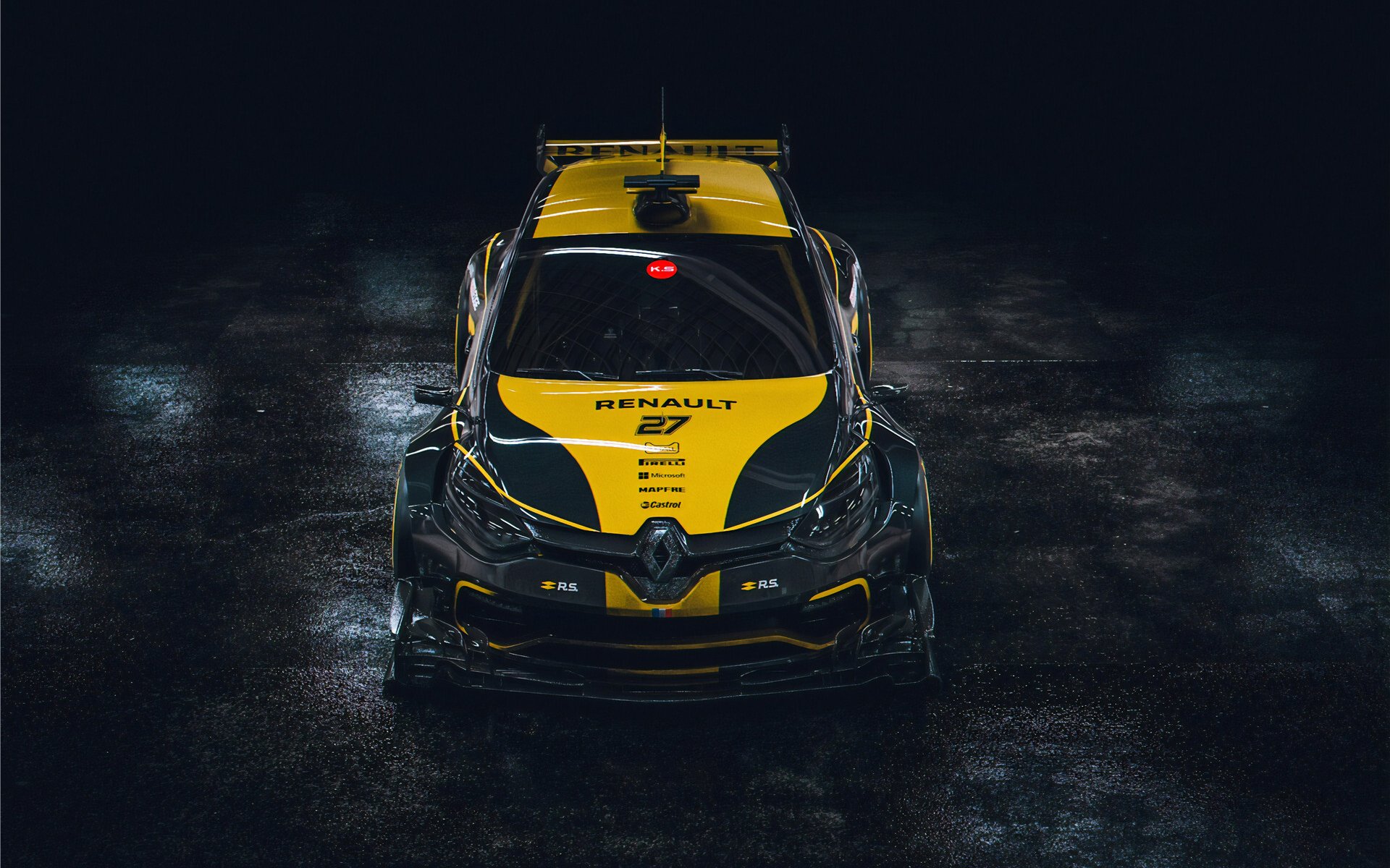 世界围棋赛精彩瞬间频现，世界围棋大赛总决赛