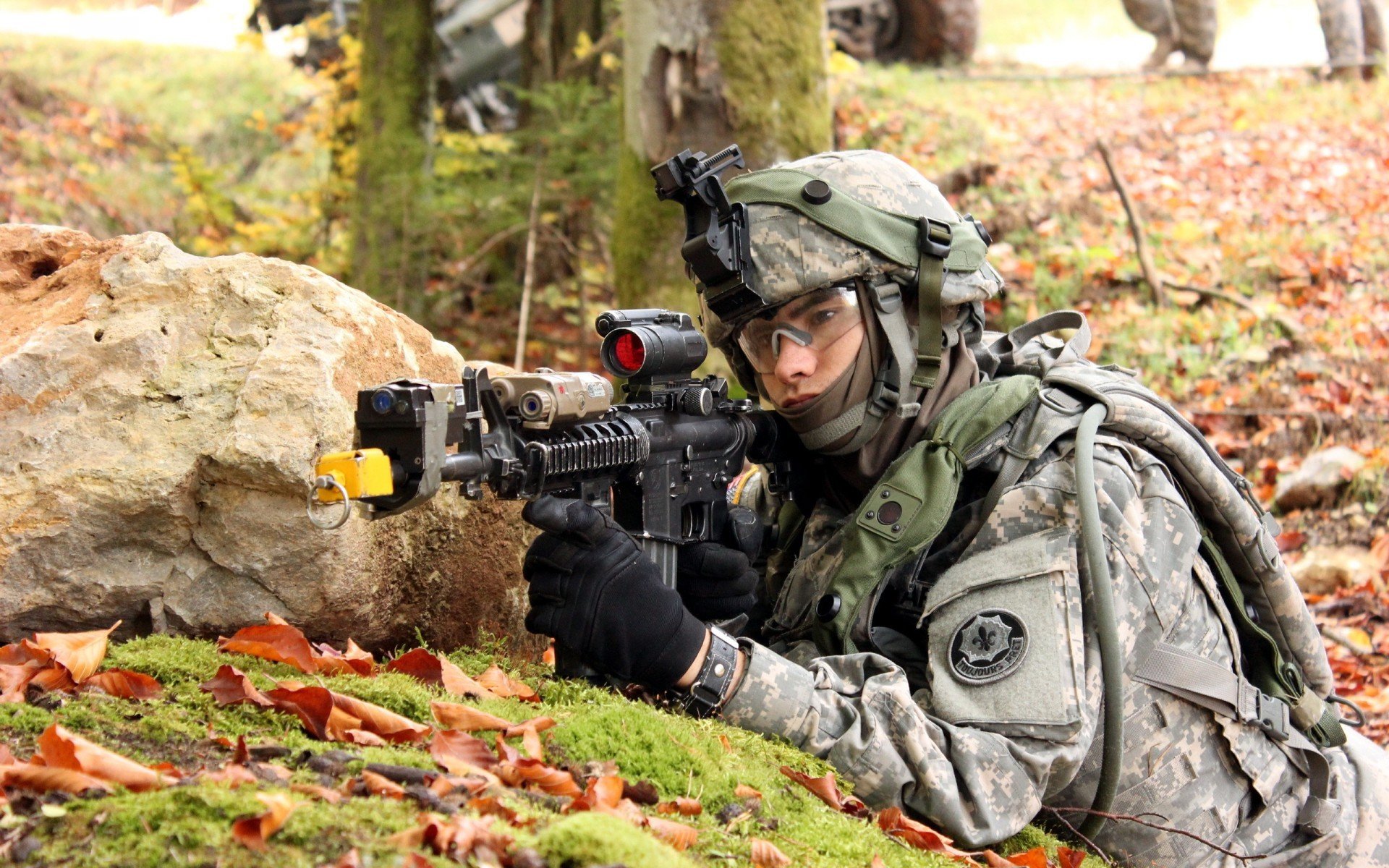 ac米兰官方网站-中国三人女篮细节训练不断完善，中国三人女篮队员名单照片