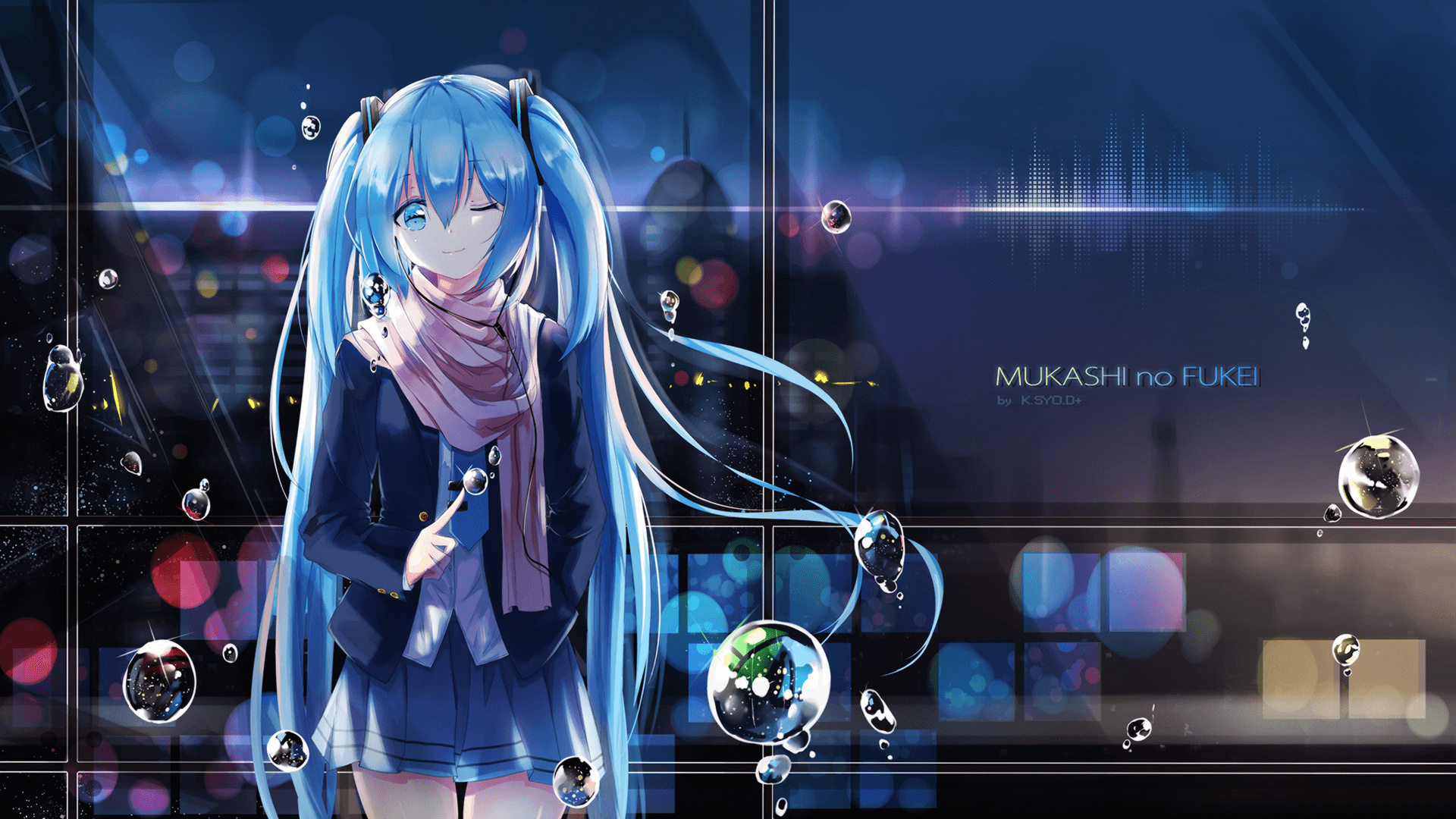 中国三人篮球男队提升短时间决策能力,中国男子三人篮球运动员