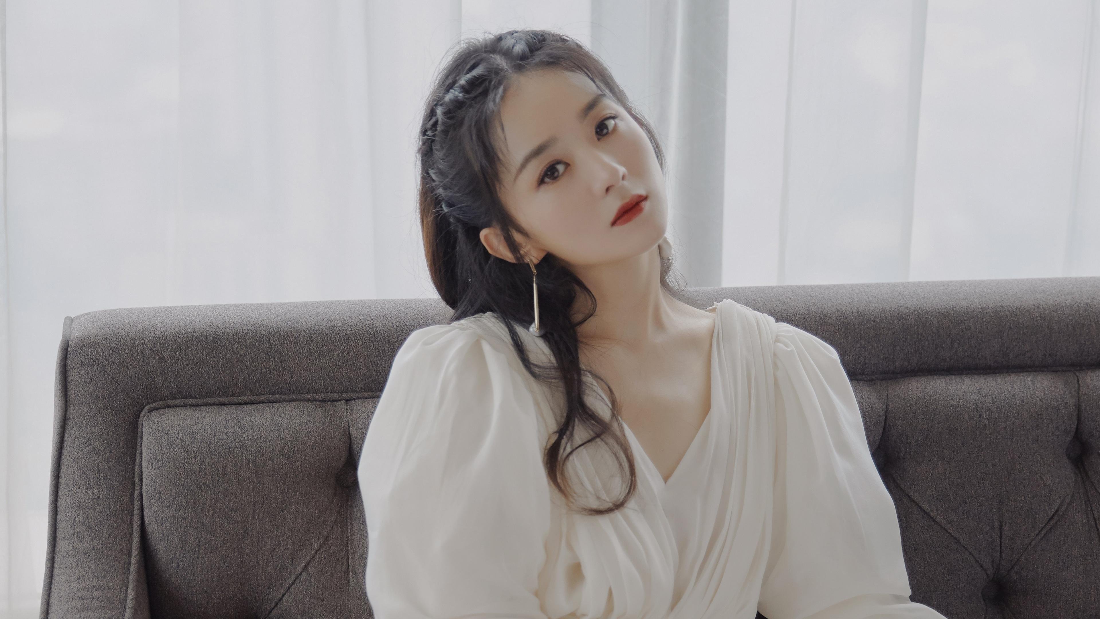 中国足球发展规划模糊,中国足球中长期发展规划(2016-2050年)