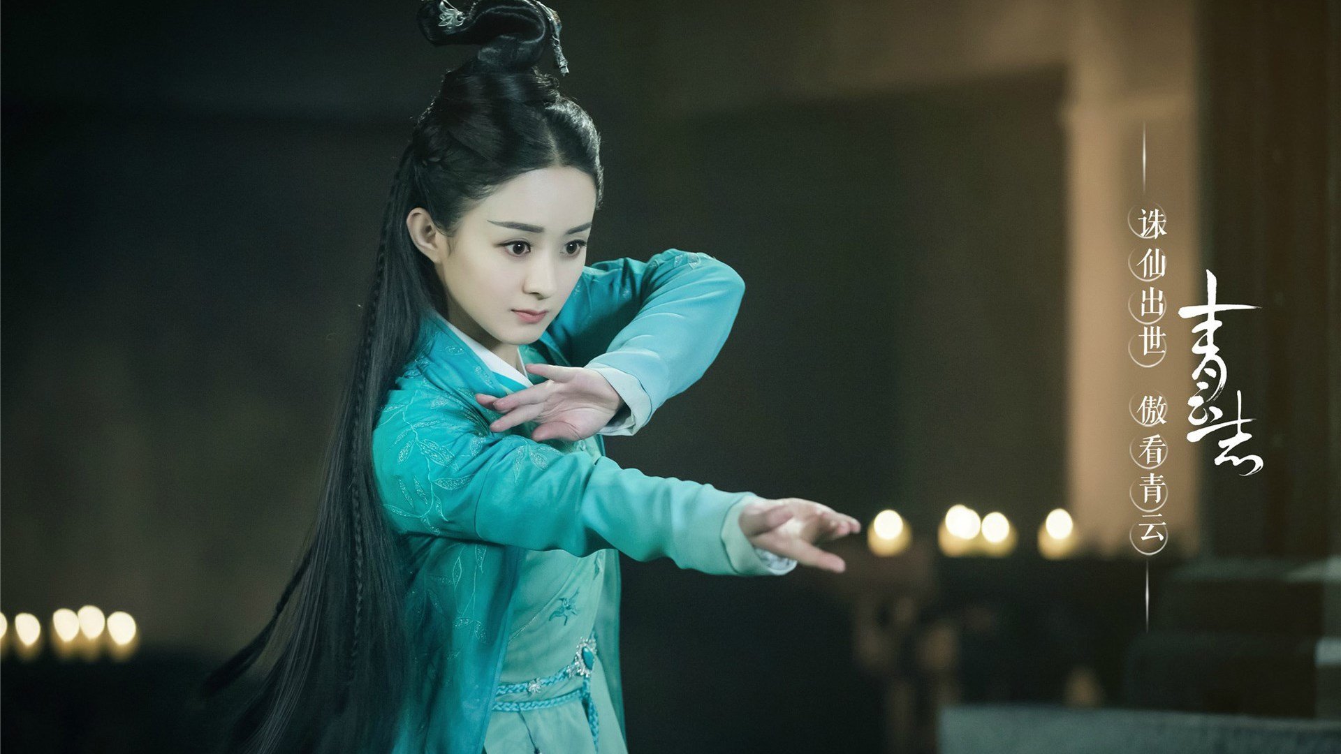 米兰体育入口-中国香港队赛制解析：团体赛制下的战略调整与技术应用，香港队伍