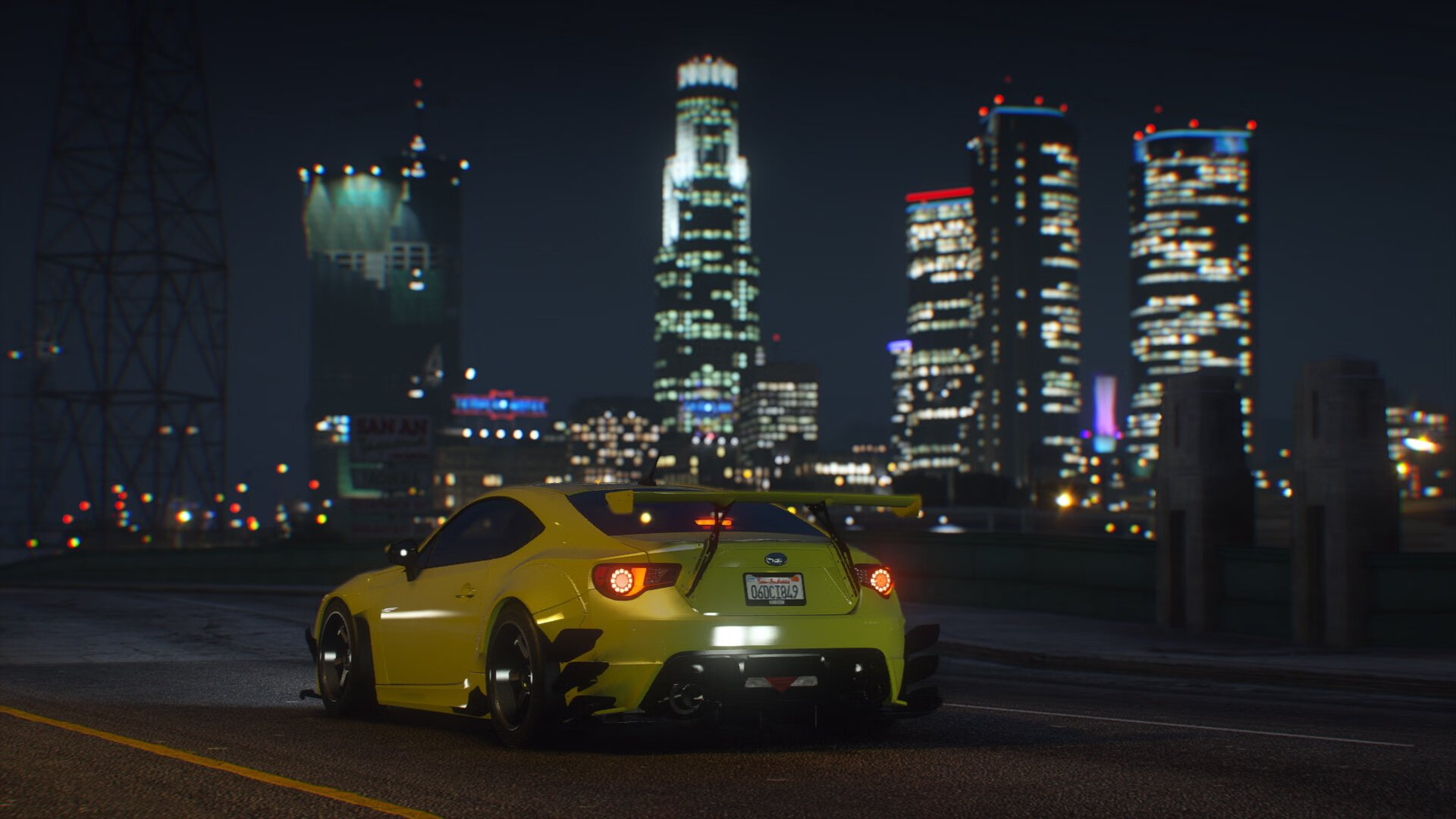 全民健身公共设施资源地图上线便民查询，全民健身服务