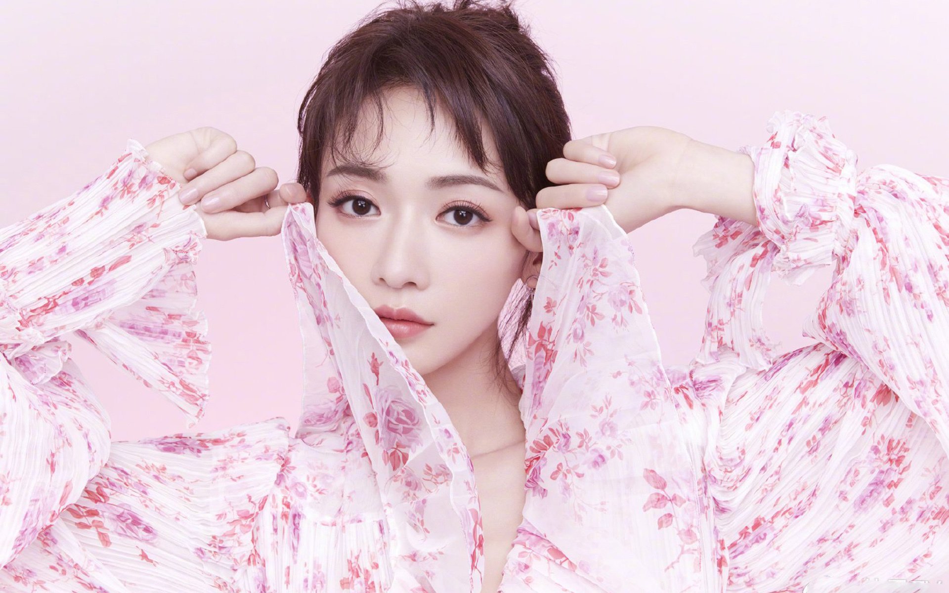 划频稳定性成蝶泳长距离胜负关键,蝶泳划水动作