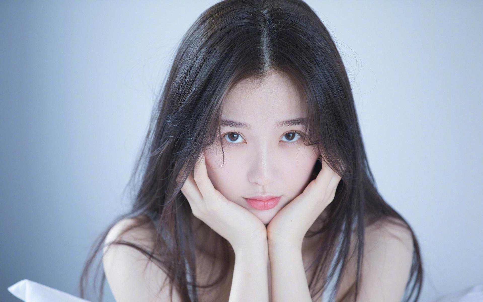 印度队在2024混合团体世界杯中的亮眼表现,印度足球 世界杯