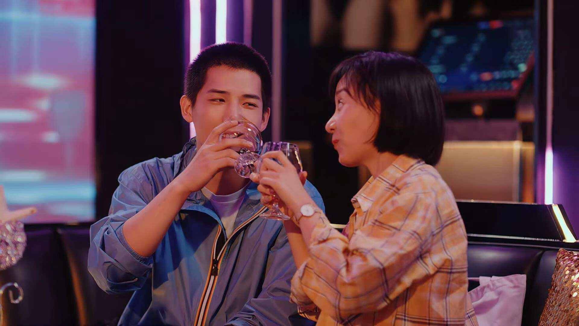 国家女篮注重对手研究提升比赛适应性,国家队女篮要求