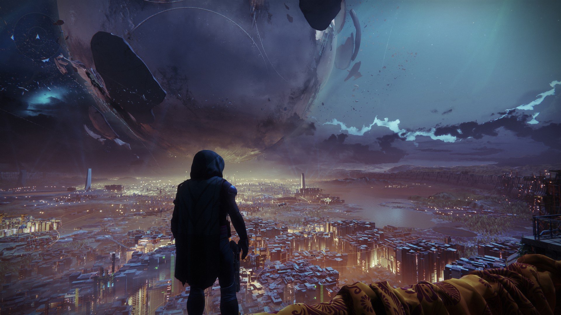 国际米兰前后场衔接更趋紧密,国际米兰队的强力前锋